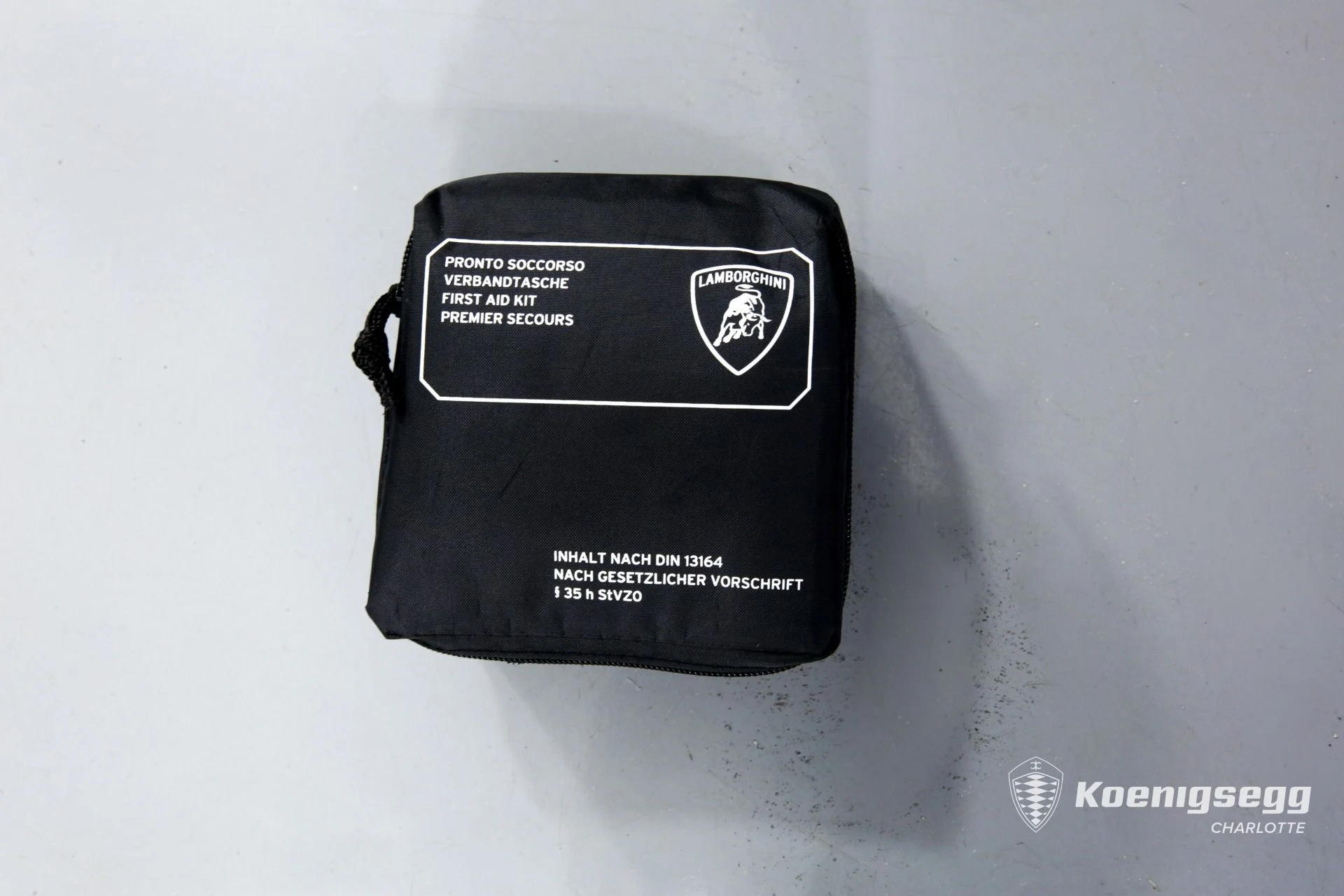 mph029_1864899187_Used_2021_Lamborghini_Urus_1675553145_8baa7bb6df