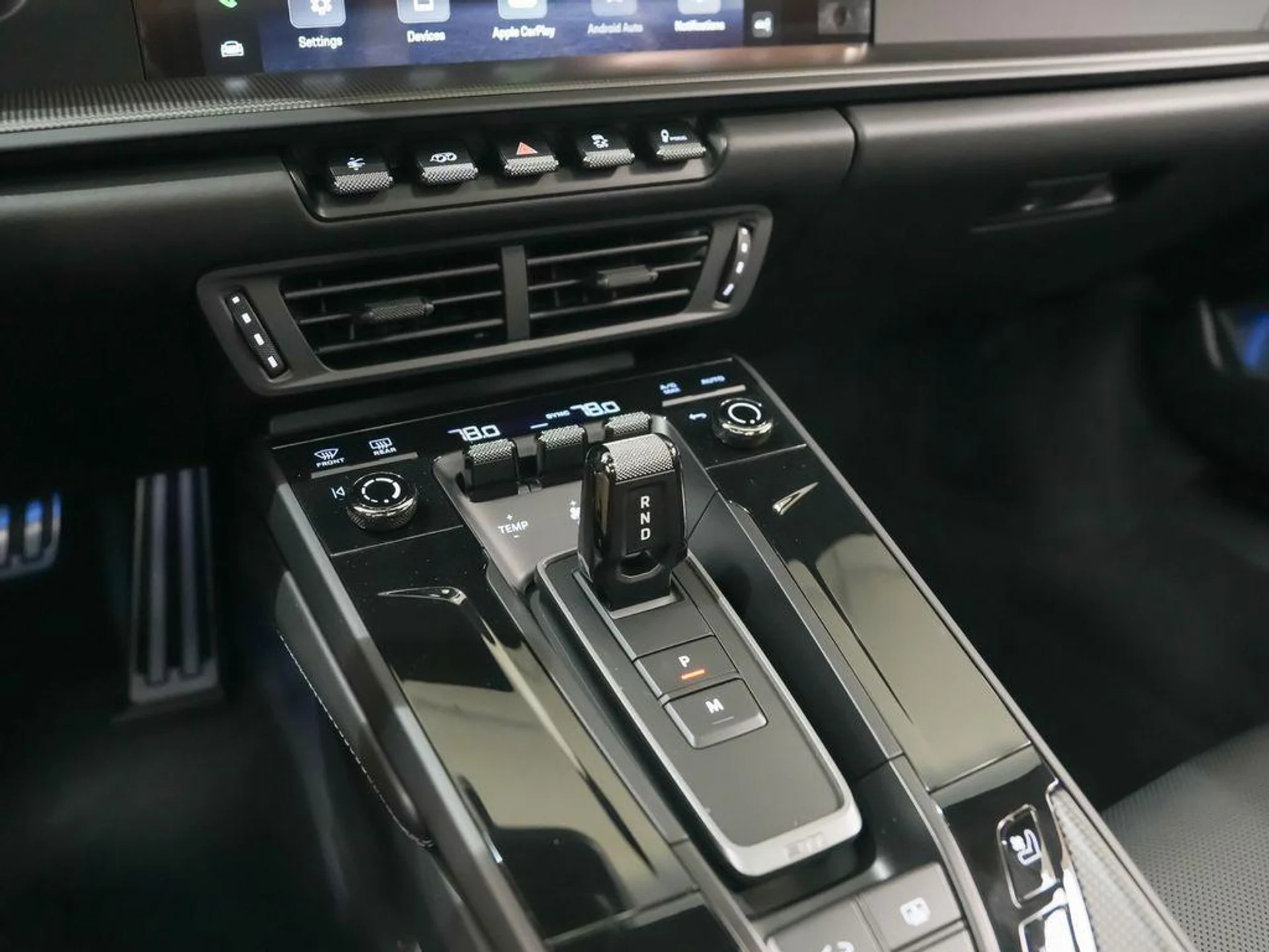 mph029_1865300121_H6_Iq_Hq_KH_2_Fuhd_QP_5g_F_Us8_BV_Dto0_c703cf330f