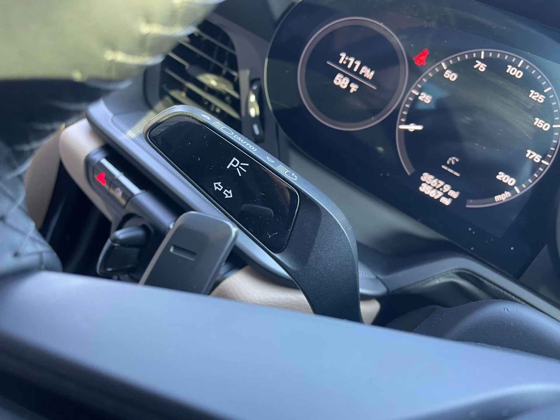 mph029_1865530720_538a0a89adcb74bf0d4ae77bd4805d77_788f205231