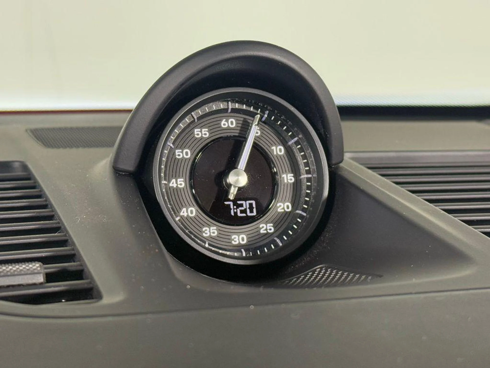 mph029_1866042822_l_ui_BWX_Ln_Wt9ibxfyfg_Gj_Rz_L_Taw_38afa1e087