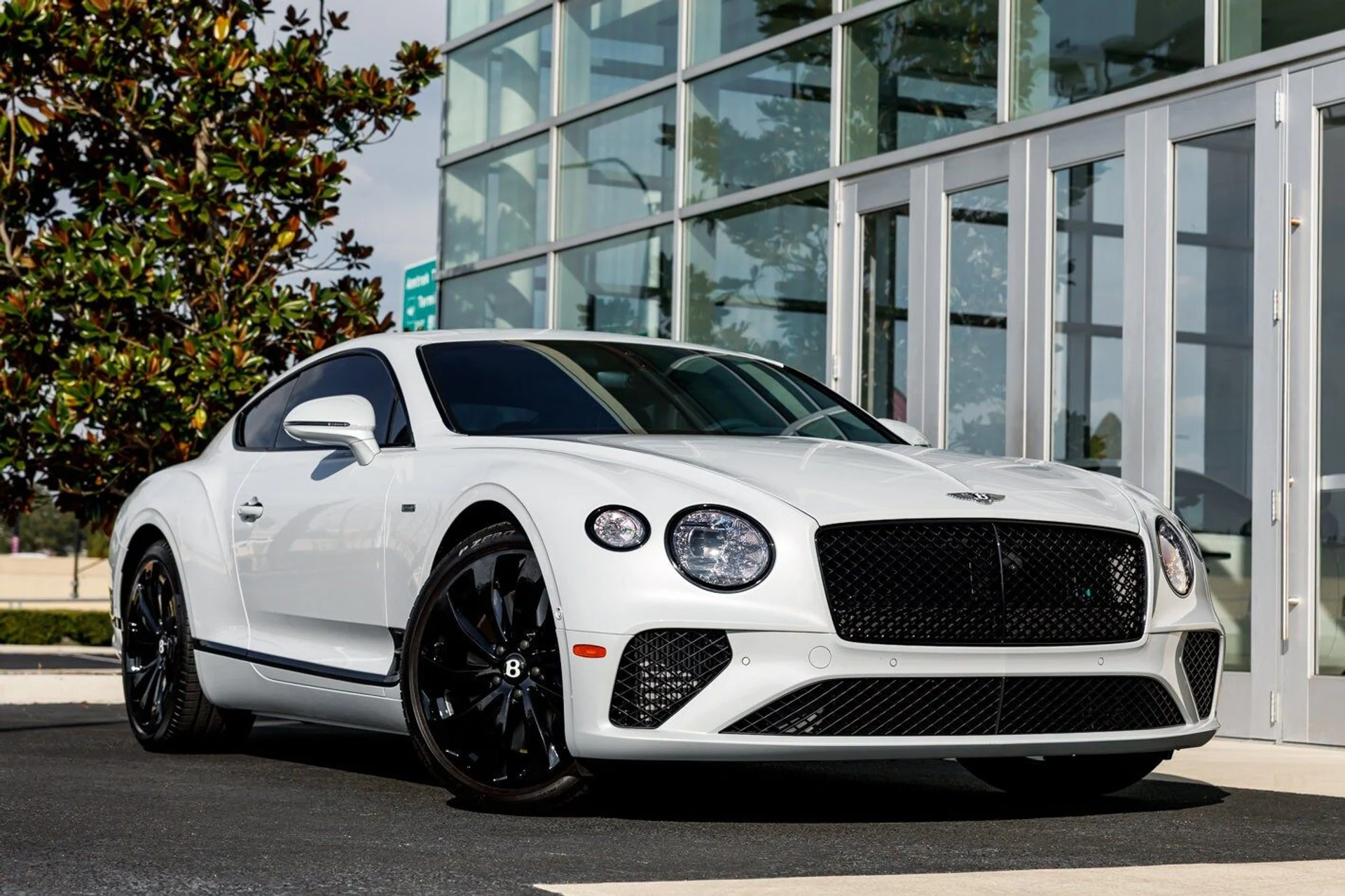 mph029_1866701901_ca202df40827408048c9cef460abc1edx_6a44995c36