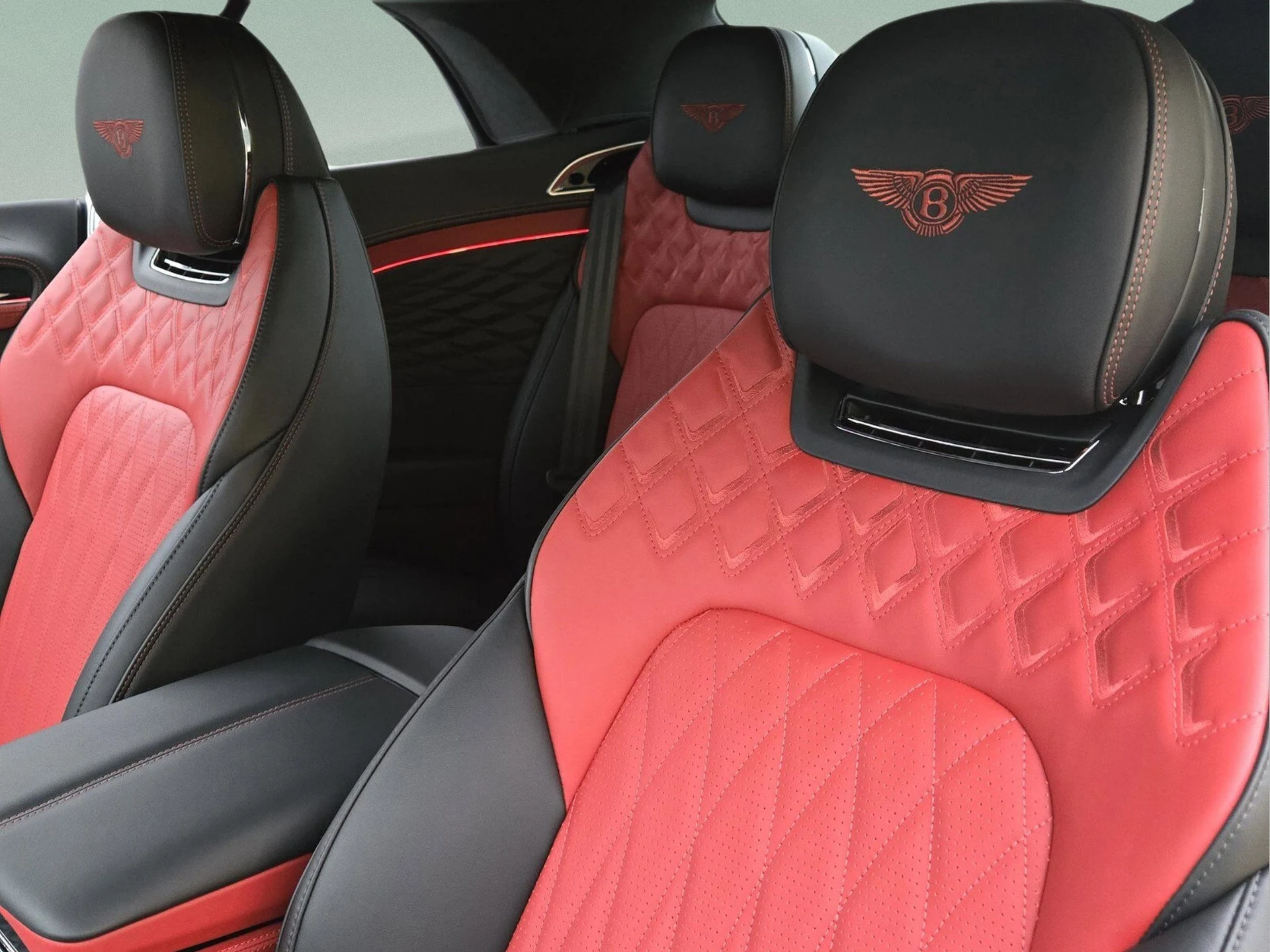 mph029_1866934253_b17e56a95678e45c5a5516aba05c48a5x_6a0ea60c60