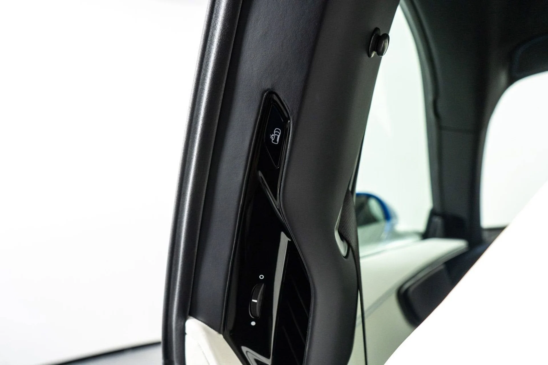 mph029_1866951842_7d5422fb4c7c4013b6249e875365c93a_bd0dc9340b