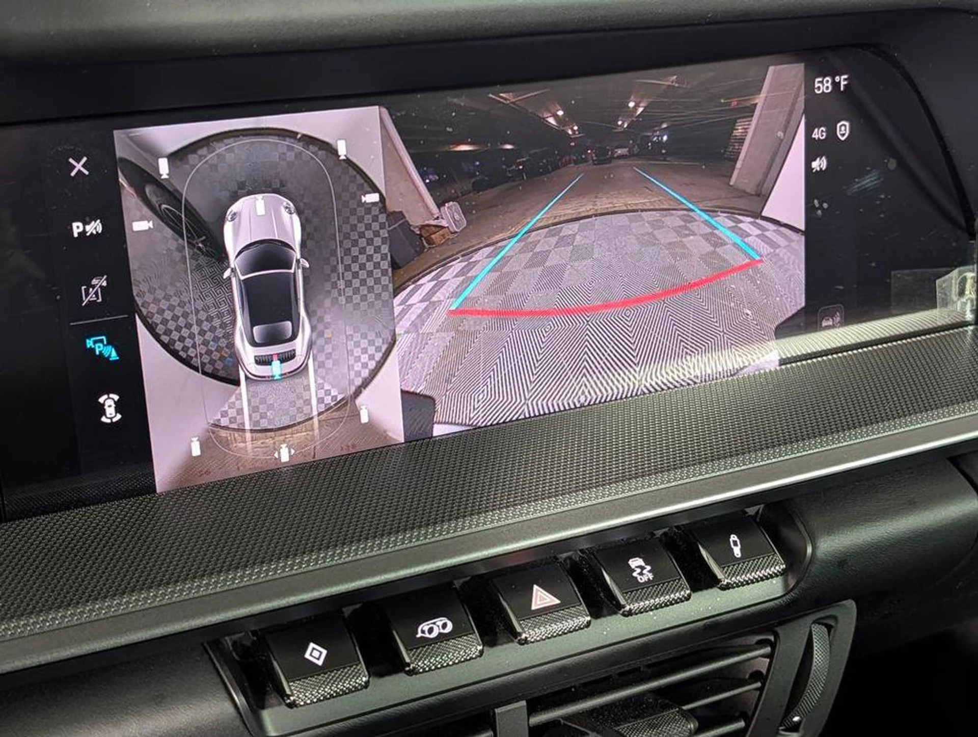 mph029_1867000621_MA_Flol_Ls_Ou8_JR_Dj_HD_Povb_H_Smp_QU_4de927a82c