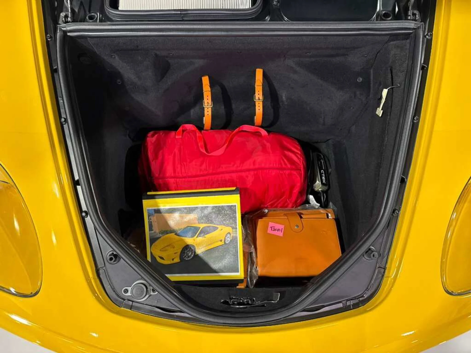 mph029_186737180_505253b85ee798e7755a2bb2e472483a_3b1e3e3f0c