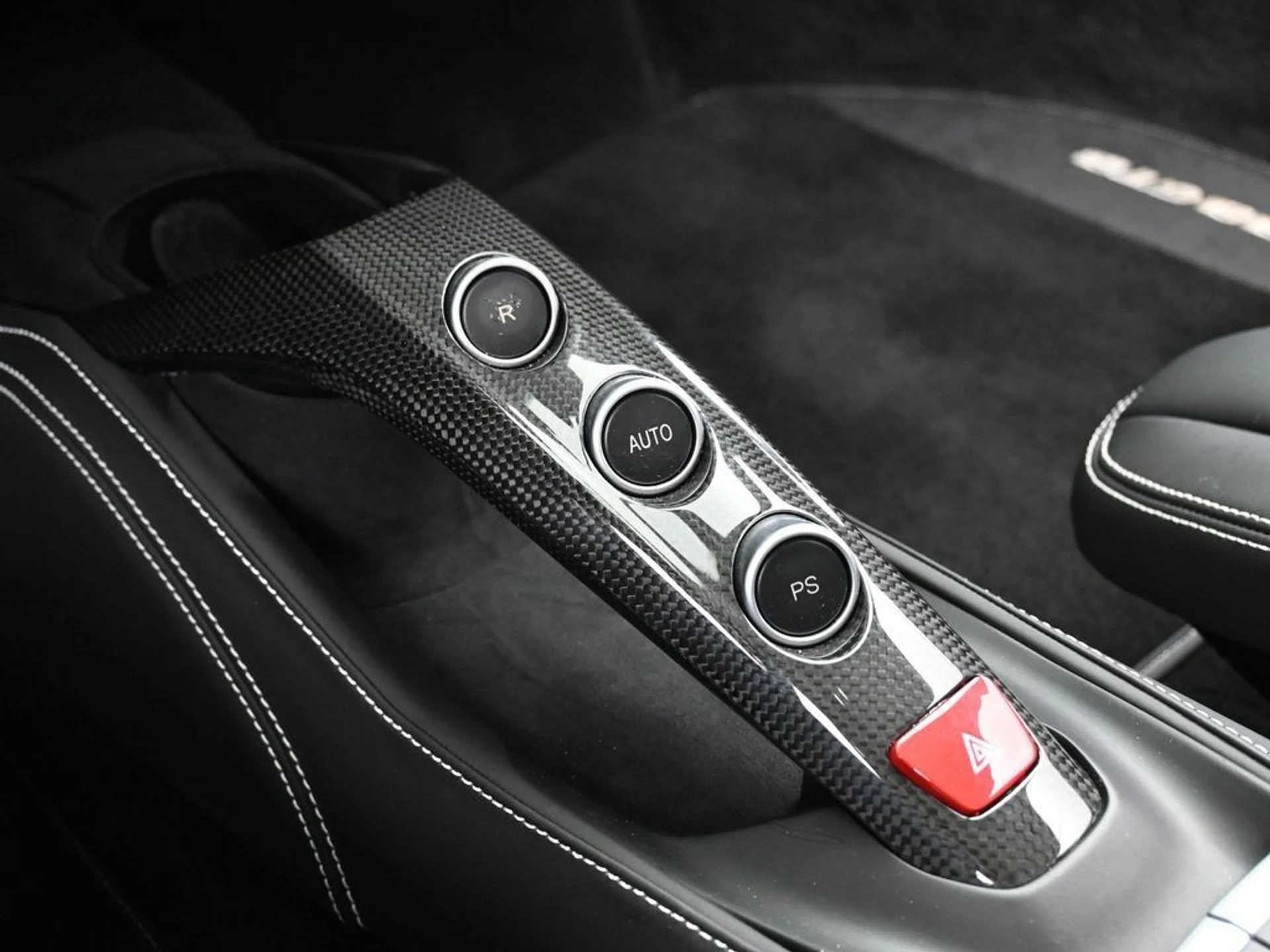 mph029_1867422557_image_29_0a2e84333f