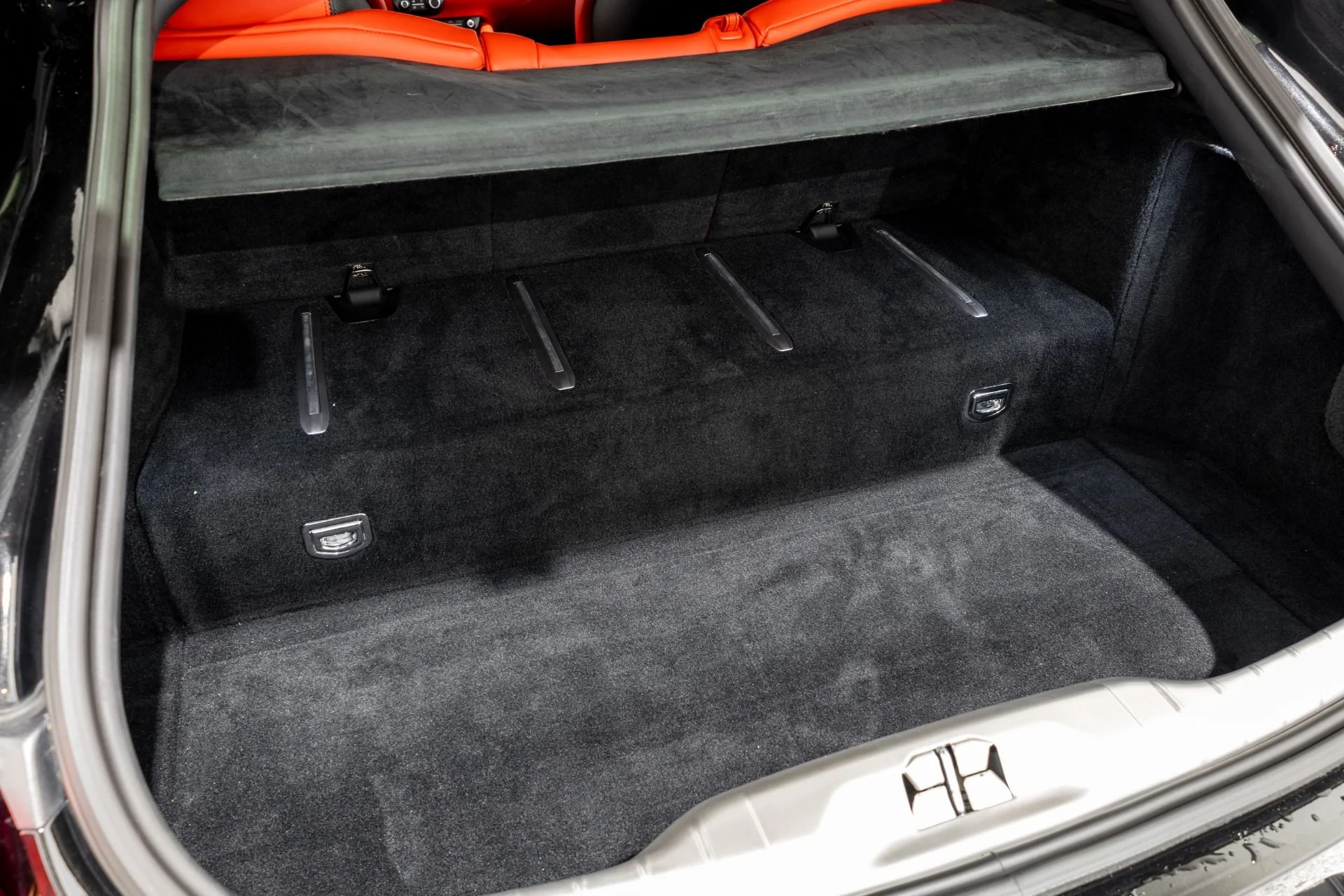 mph029_1867667881_Used_2018_Ferrari_GTC_4_Lusso_T_with_Novitec_Springs_DME_Tune_Velos_Wheels_IPE_Exhaust_Passenger_Disp_1654867168_5fdb3078ba