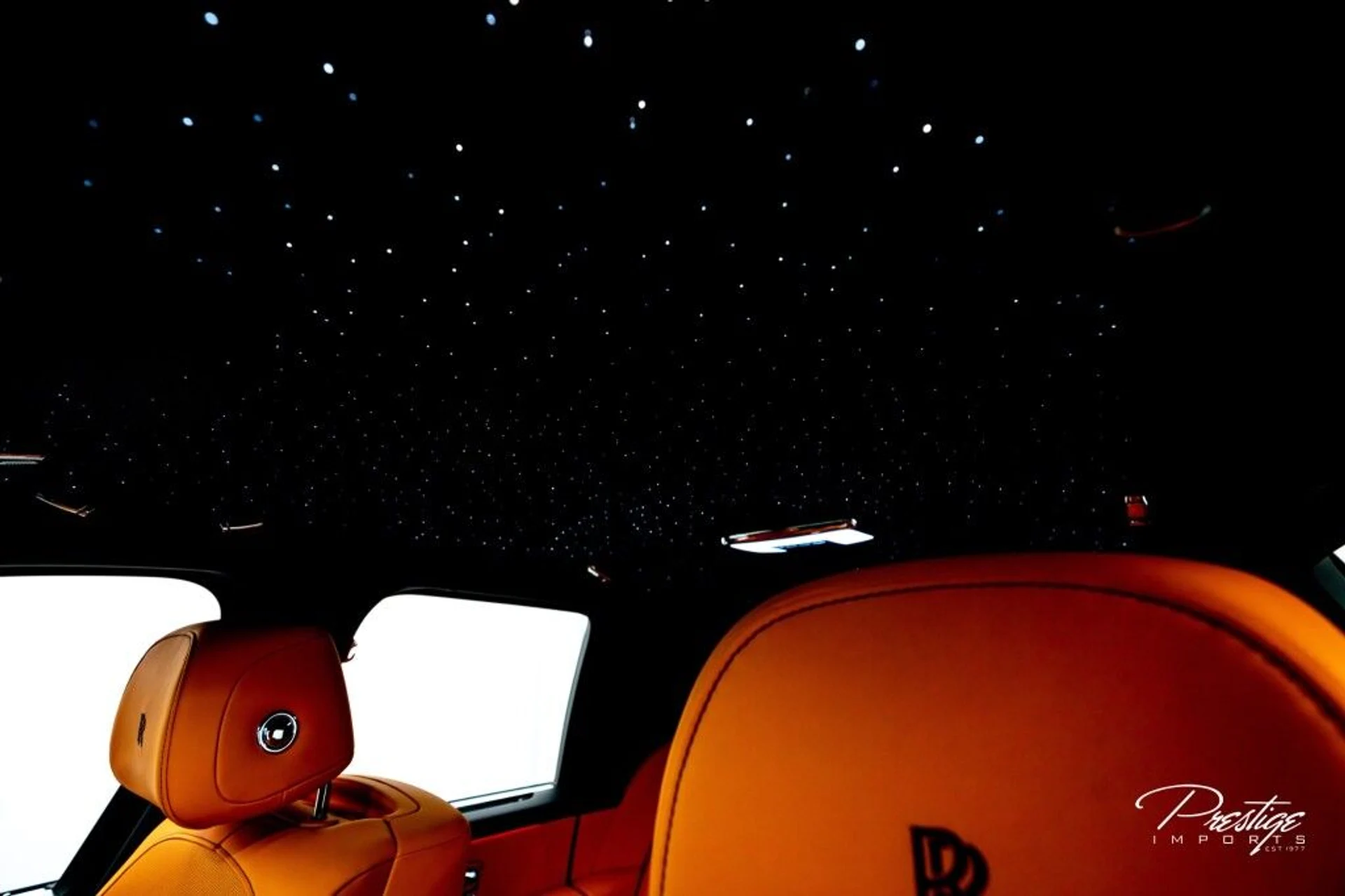 mph029_1867803395_7e5c85d39c09b9c979b28c43c6cc4c71_23525b3811