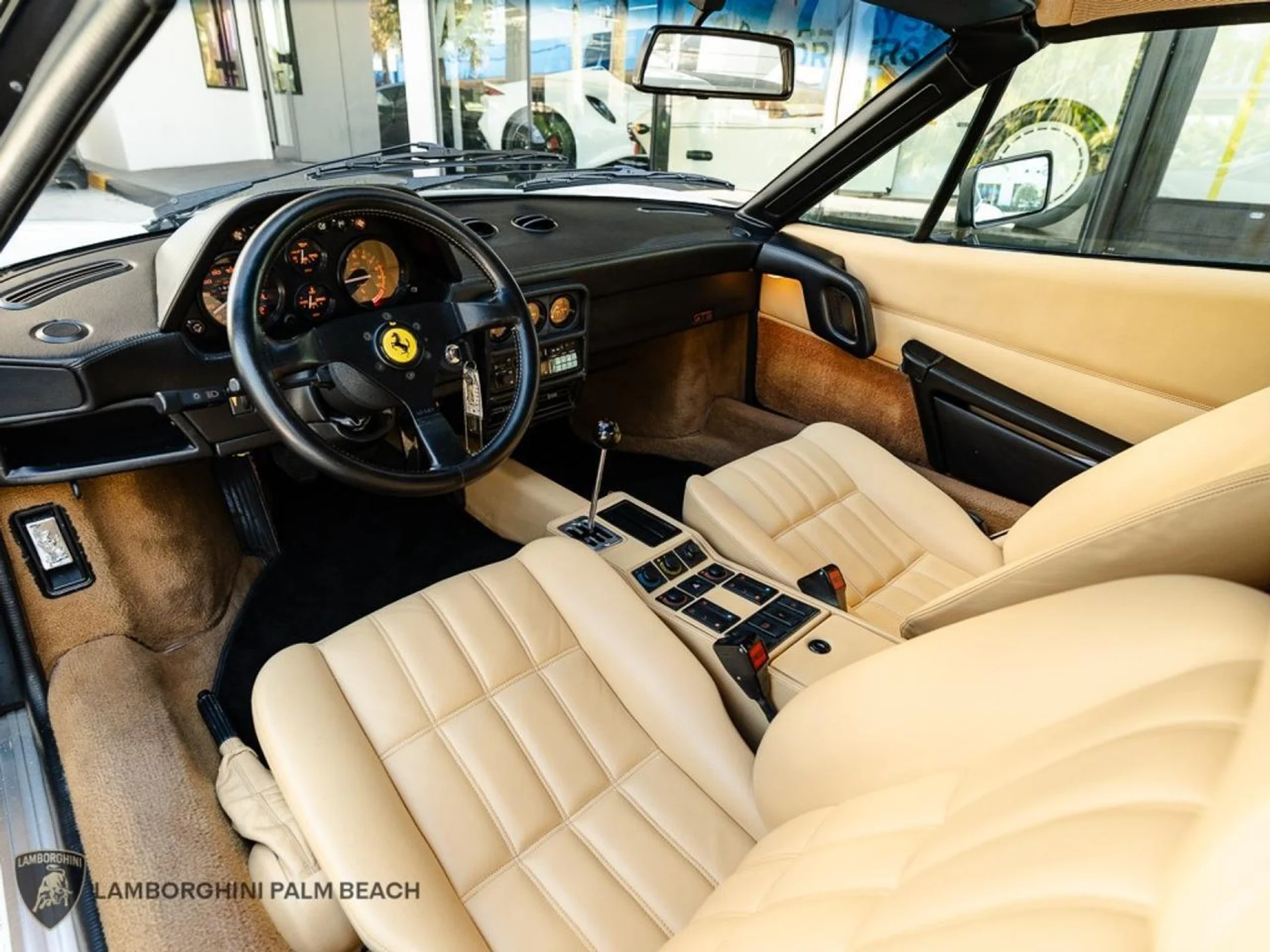 mph029_1867875753_d3bf7f6b10a13da151c9ec9026602d71_a20682446d