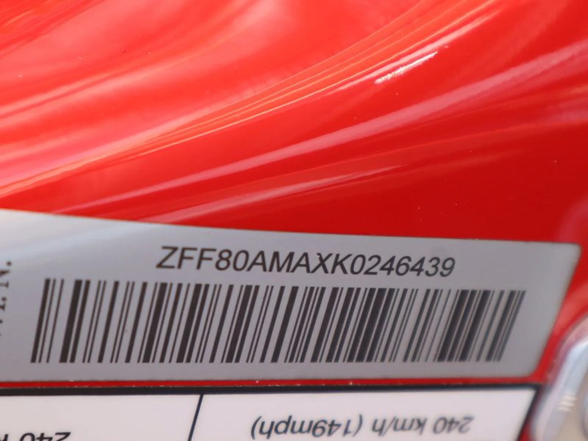 mph029_1868016072_38318667_03033_1dc1419cd1ae3e82a8f086dab2d411b9_4d5aff4f32