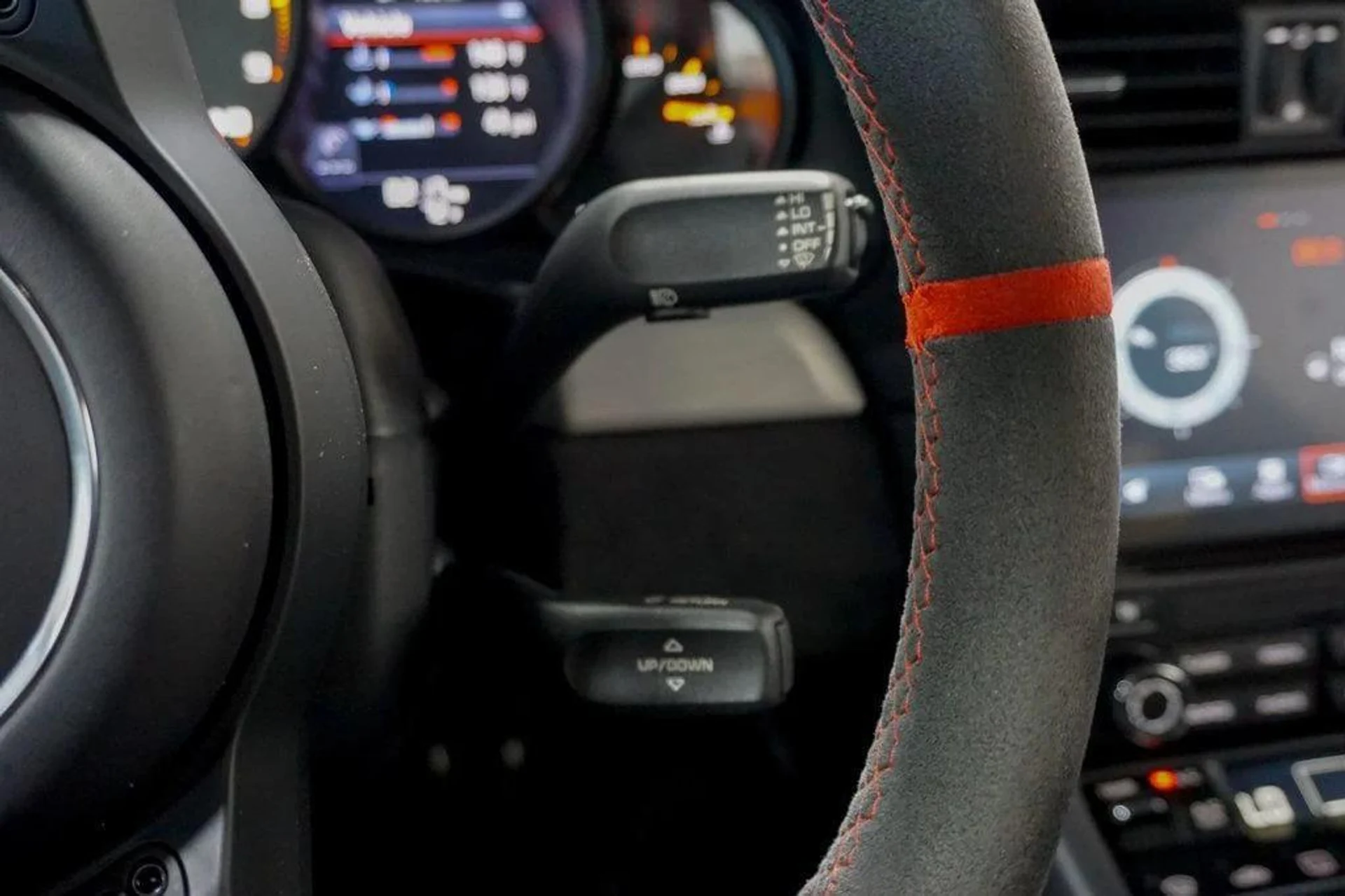 mph029_18680396_9d_Exg1_P_RB_84x01252_Un_V6a1_Gbc_9b9ea25e09