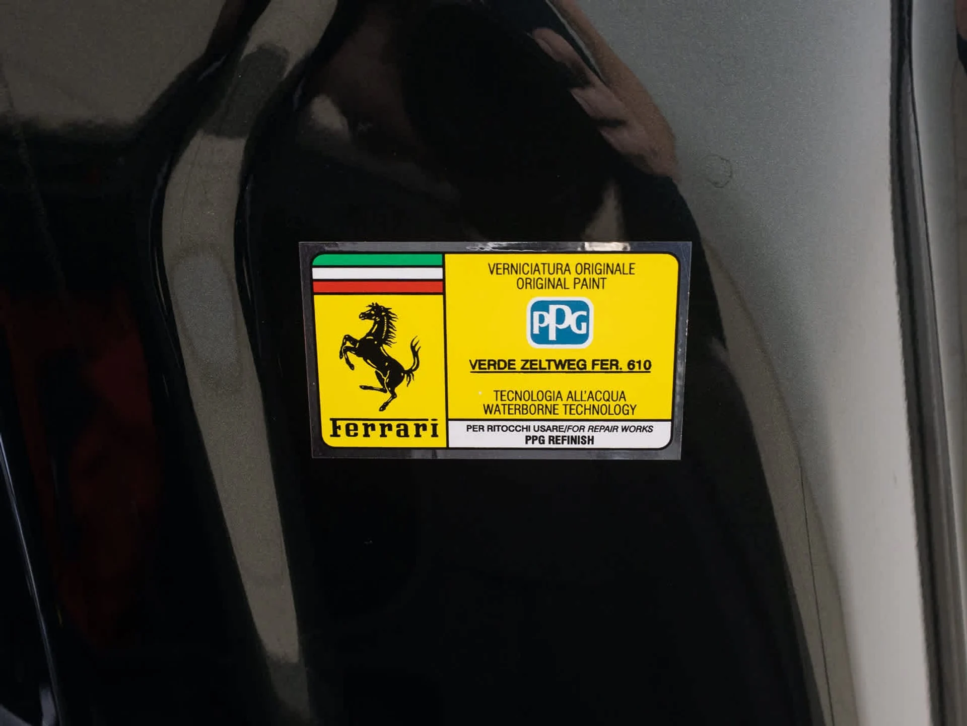 mph029_1868256255_1e29c56d8d810176ba5d4daca0298fccx_bef03e0735