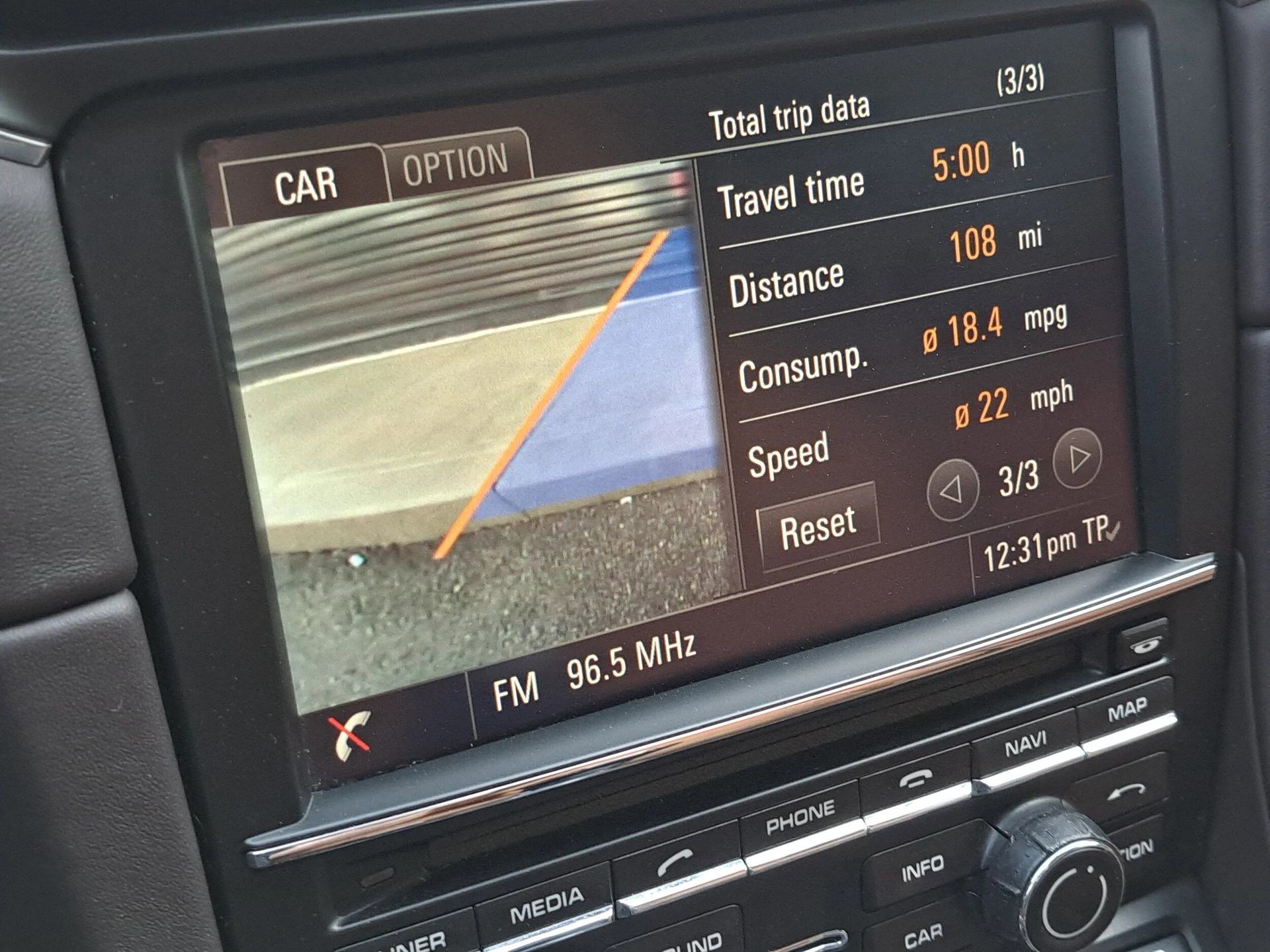 mph029_1868406387_b93b5d90d8eed14064264660fa523316x_edae3975db