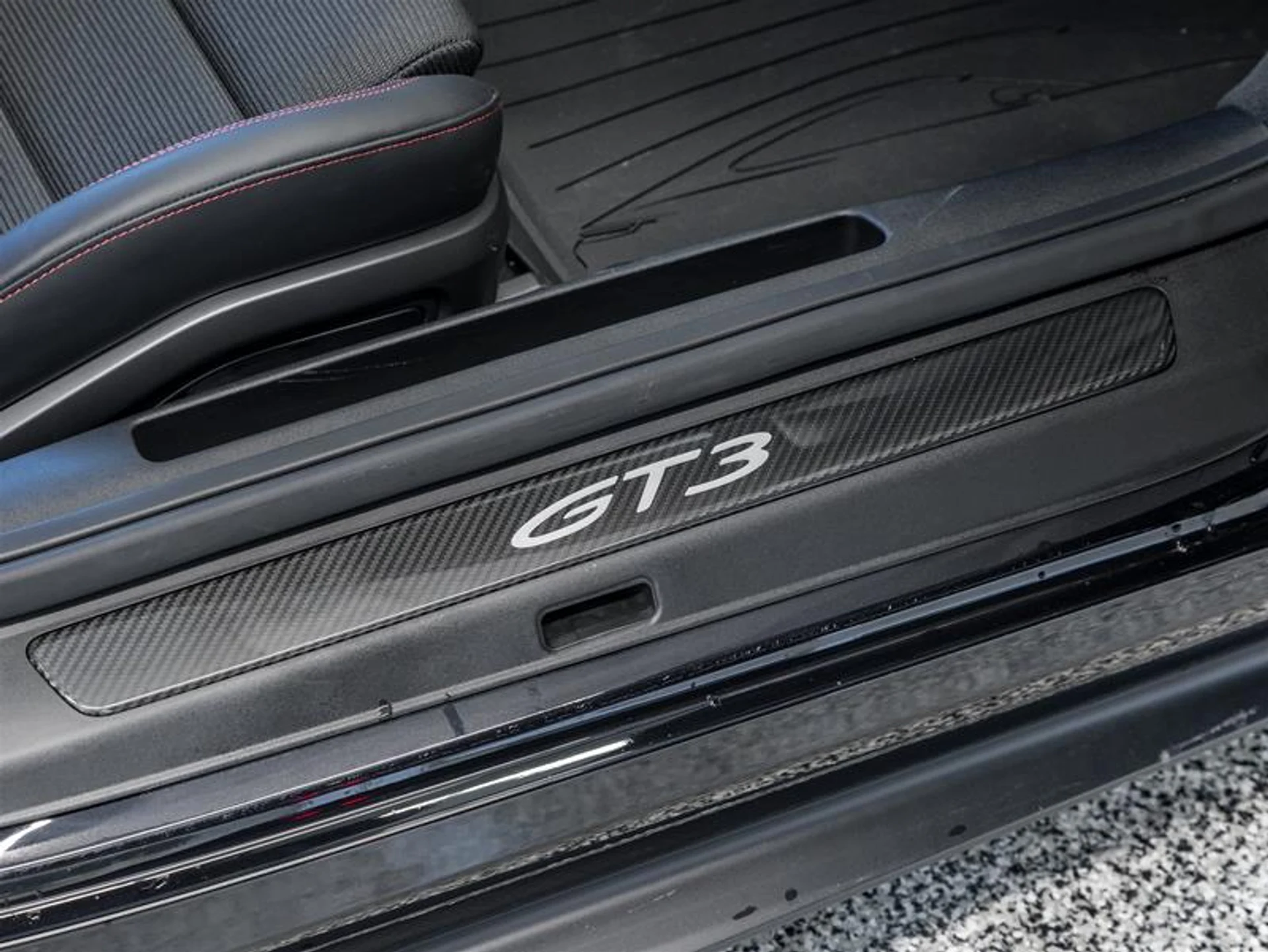 mph029_1868449599_11779853_1608372222_cff77f753d