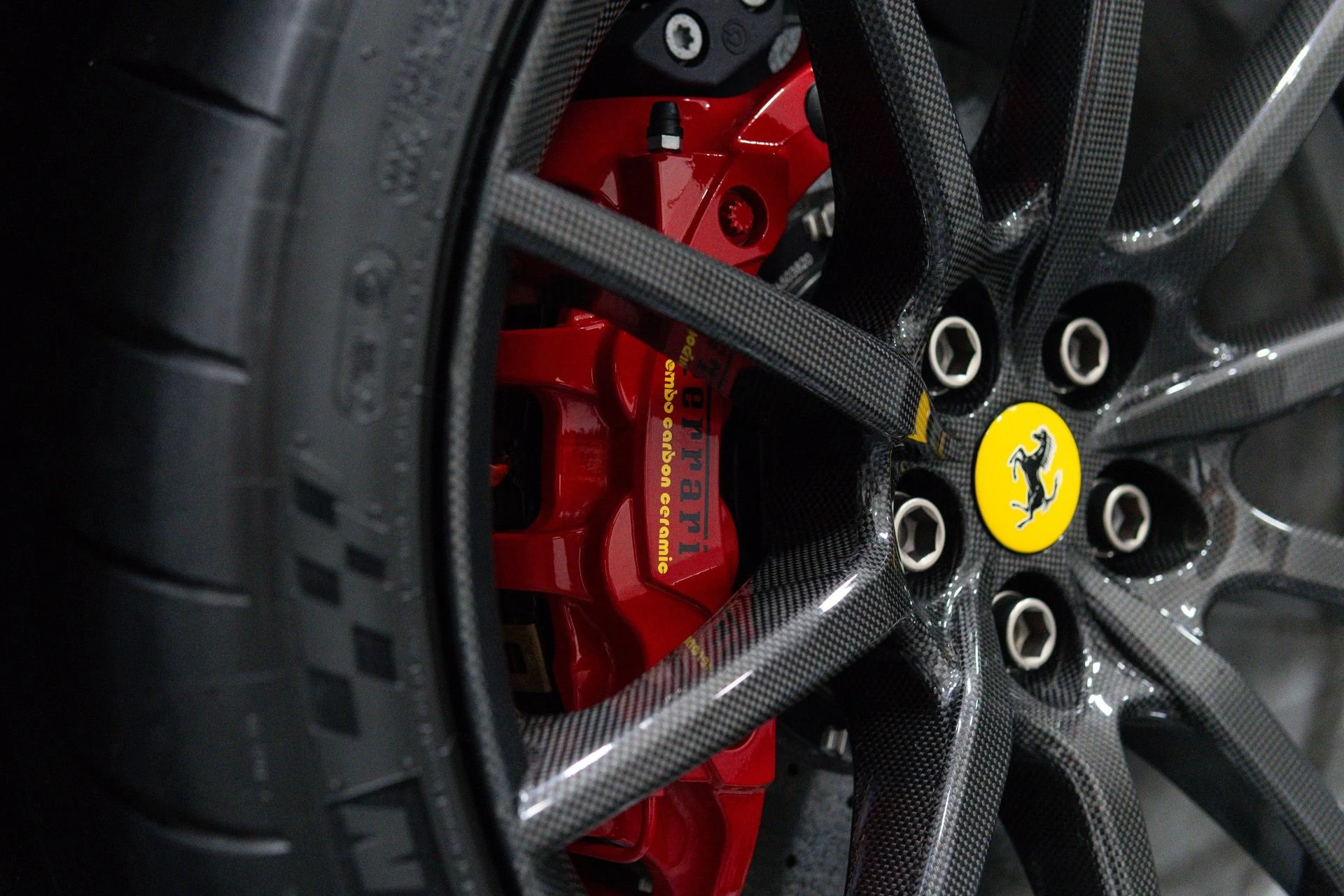 mph029_1868733300_Used_2020_Ferrari_488_Pista_1788470814_b7016f0439