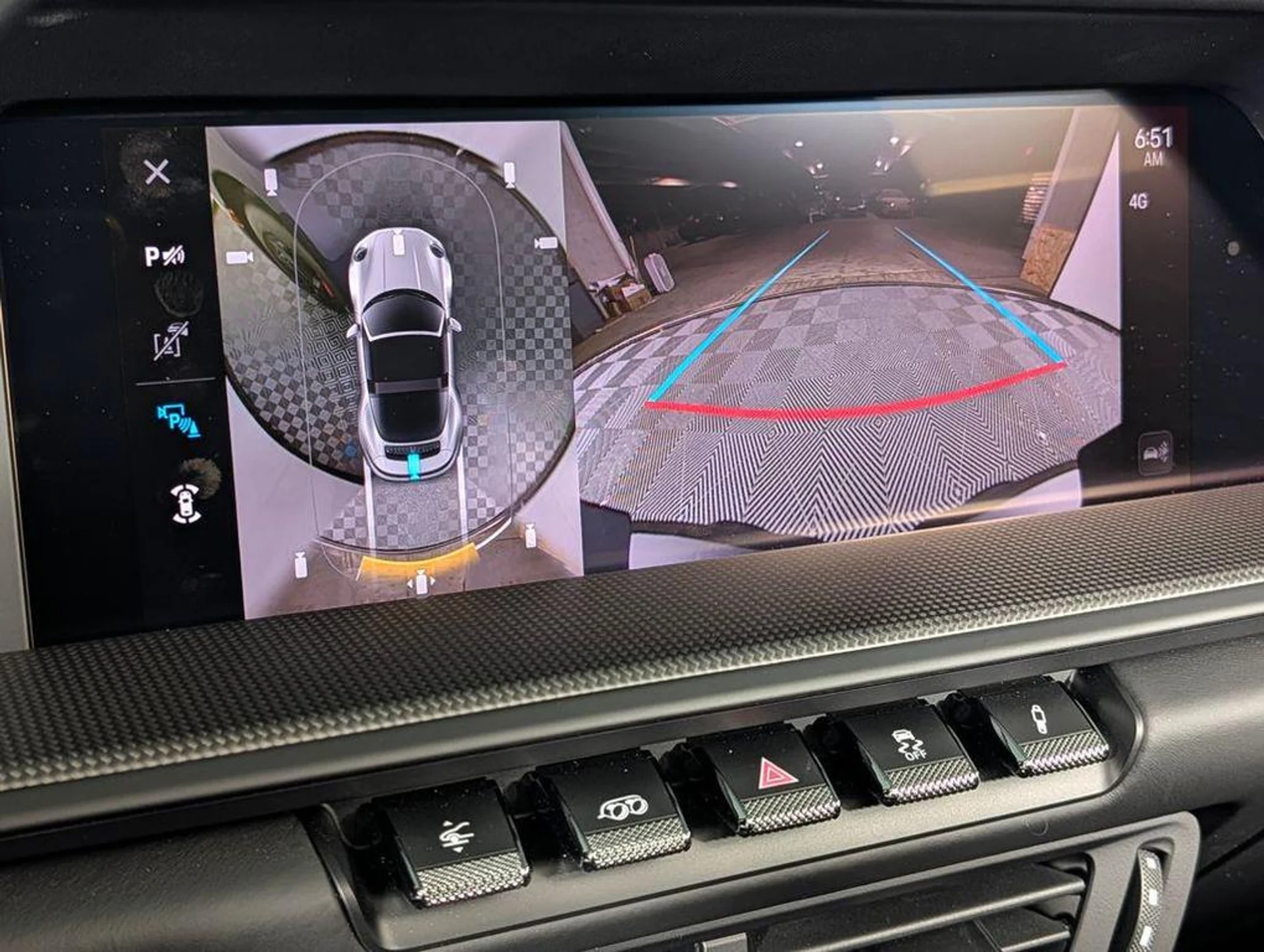 mph029_1868795396_8b_F_Fx5_Z_Wo89_Jg_Vffb34kw5_Dk_s_3f2eedd0ea