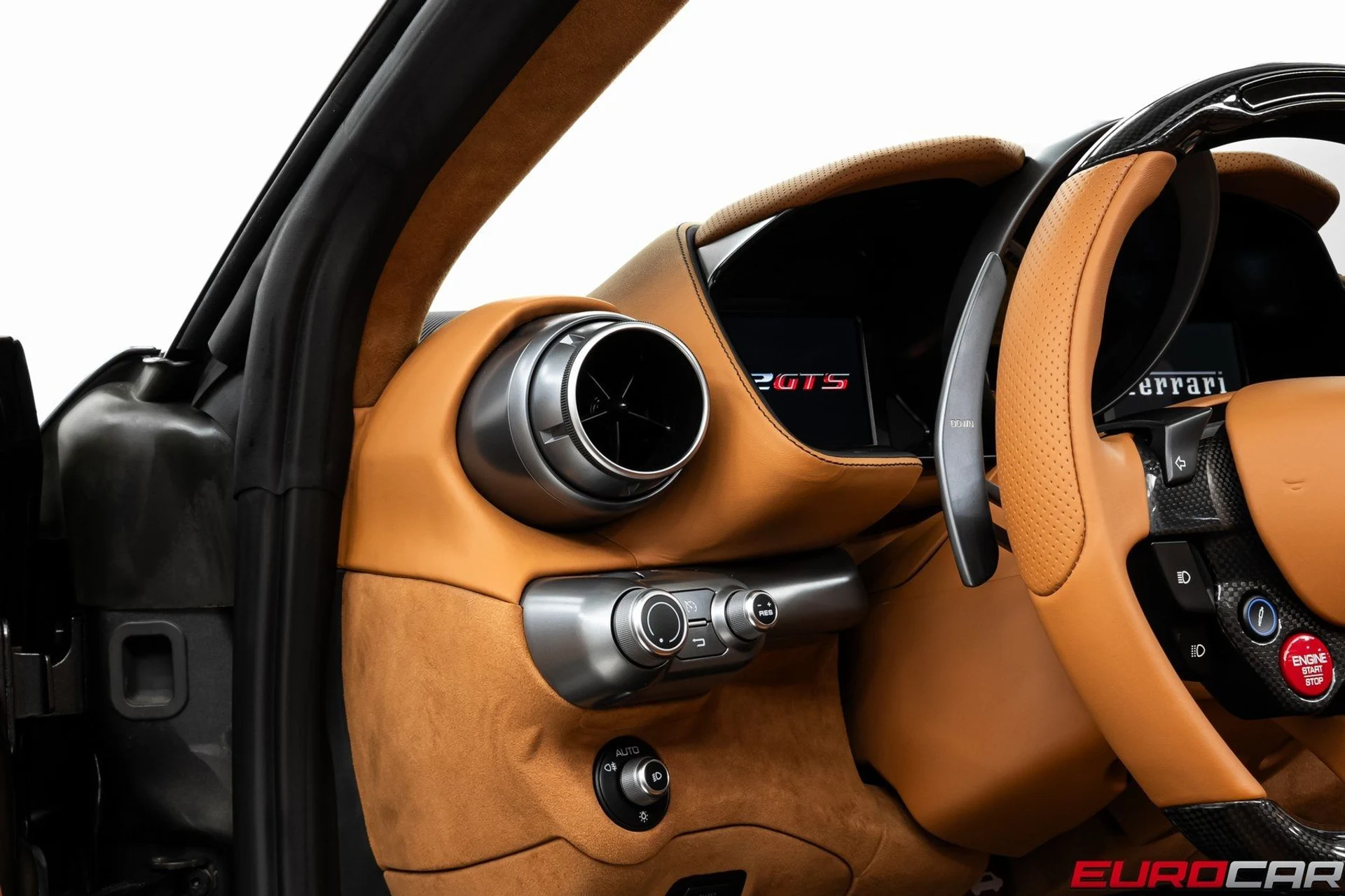 mph029_1869001734_image_30_65676d608a