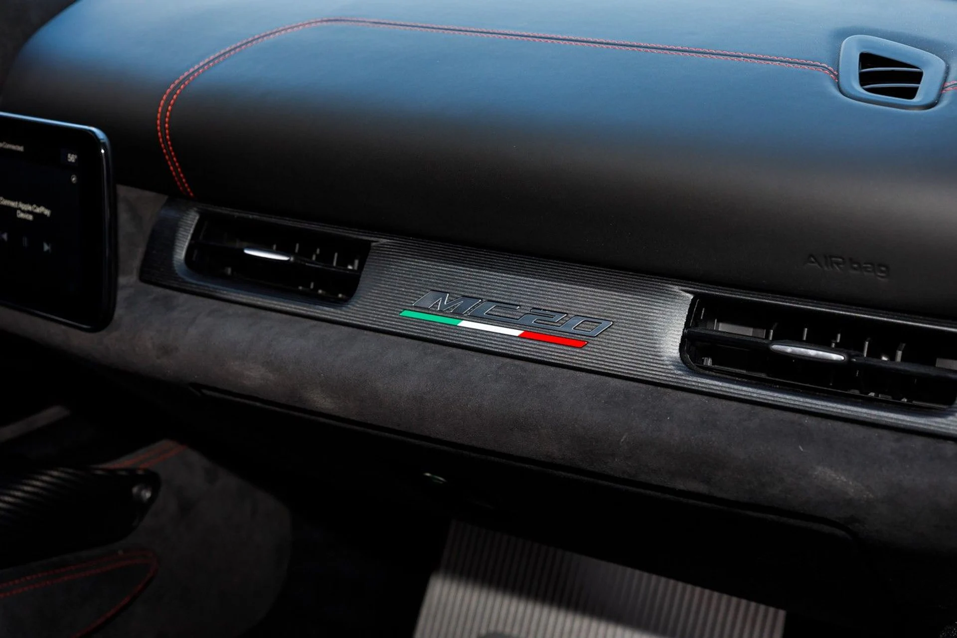 mph029_1869119297_641_p30_l_44fb4f6ebc