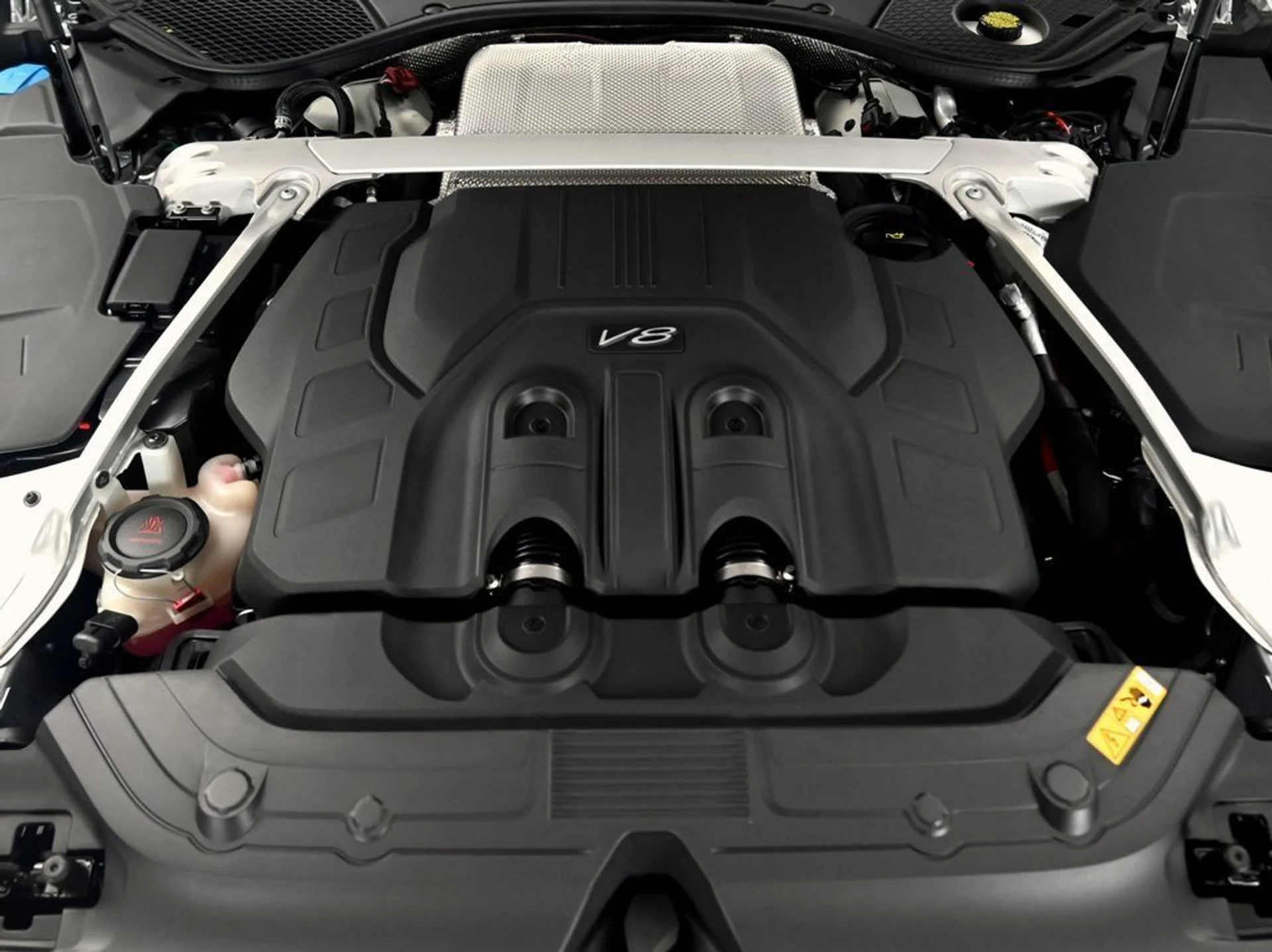 mph029_1869192958_27570119207cb4de936f74729cc1d80b_ea22274da2