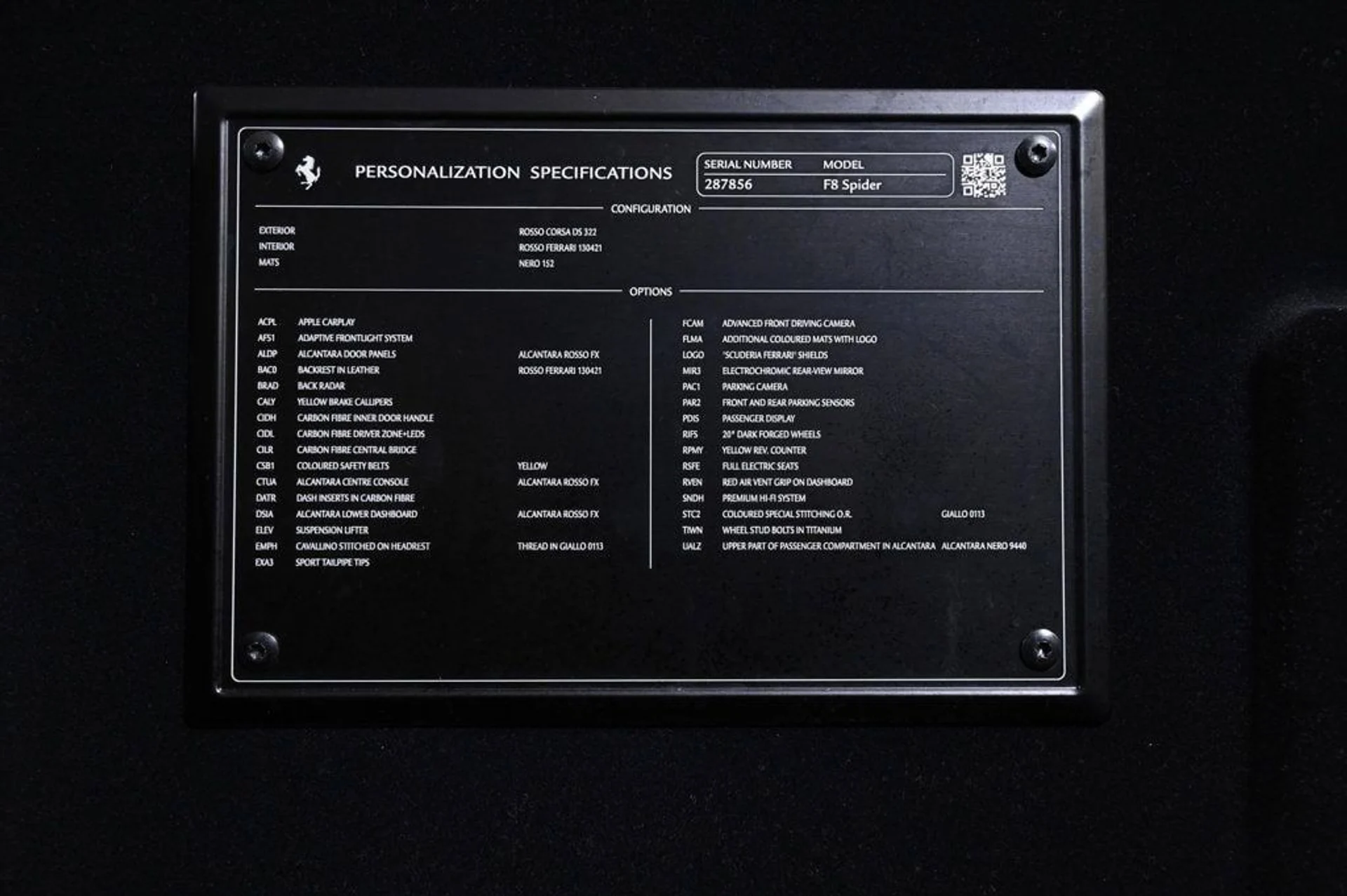 mph029_1869386538_f4185a67a4ad4295b6114b9e96f9caf7_ddfb14a14b