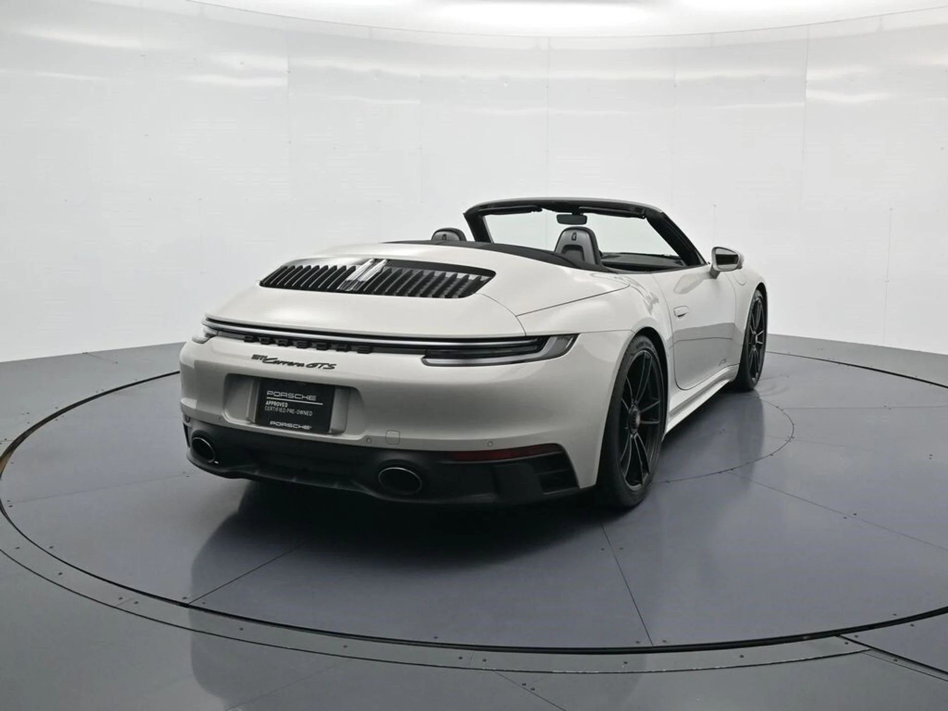 mph029_186994046_7d71333d8e858c36183b1e4260643ce9x_fec0a17802