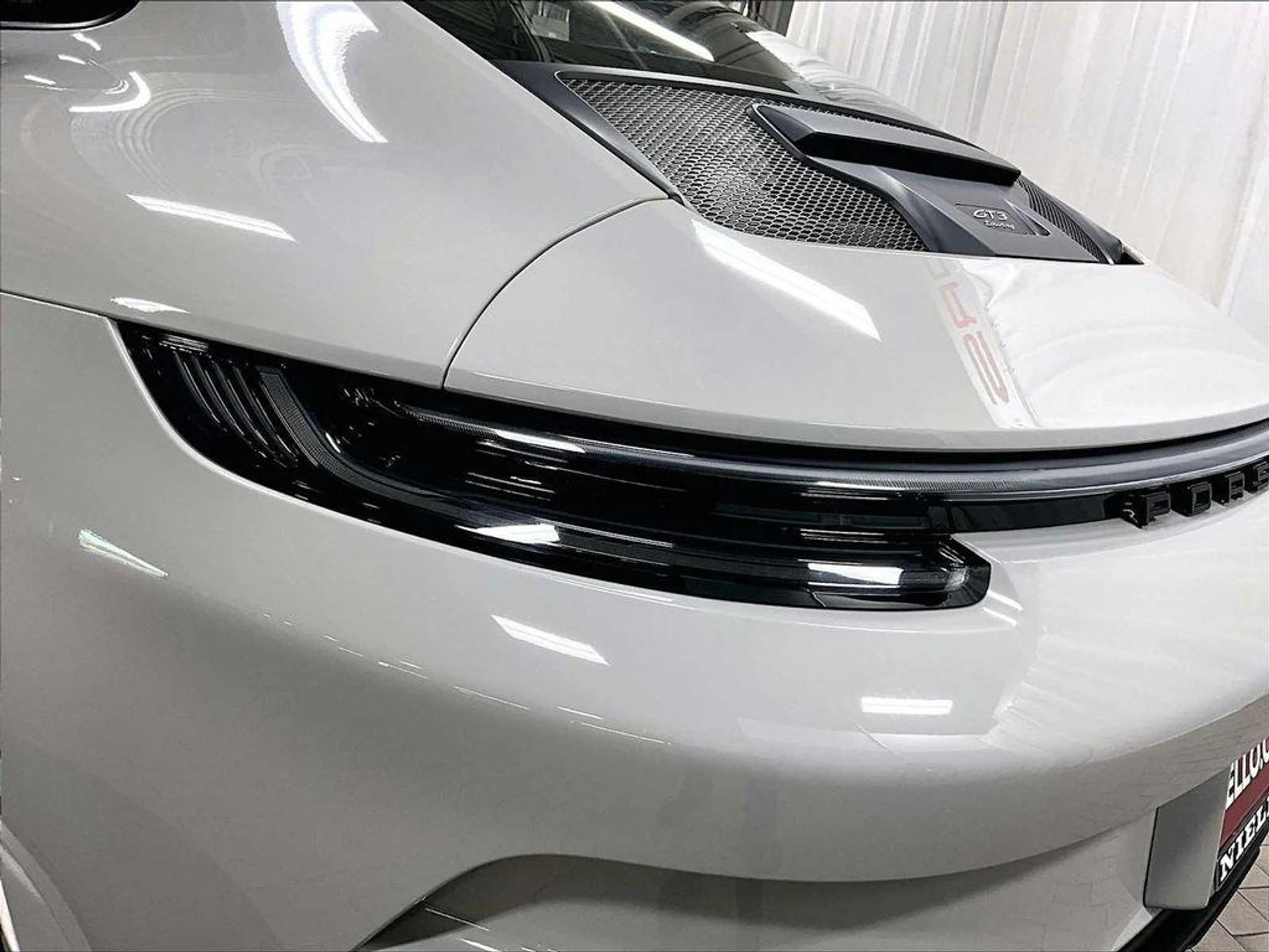 mph029_1870553492_e_P1givjuf_DR_Dsbh5gx_X_Ked_Gx_Sf0_adf5f16742