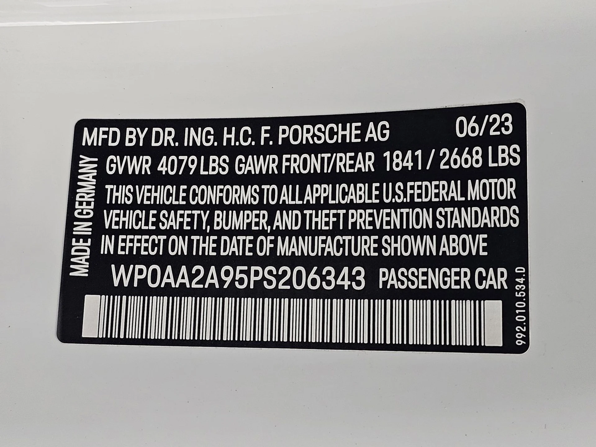 mph029_1870791420_374cc227868108982447dce14e1d6b96x_84dfa3f435