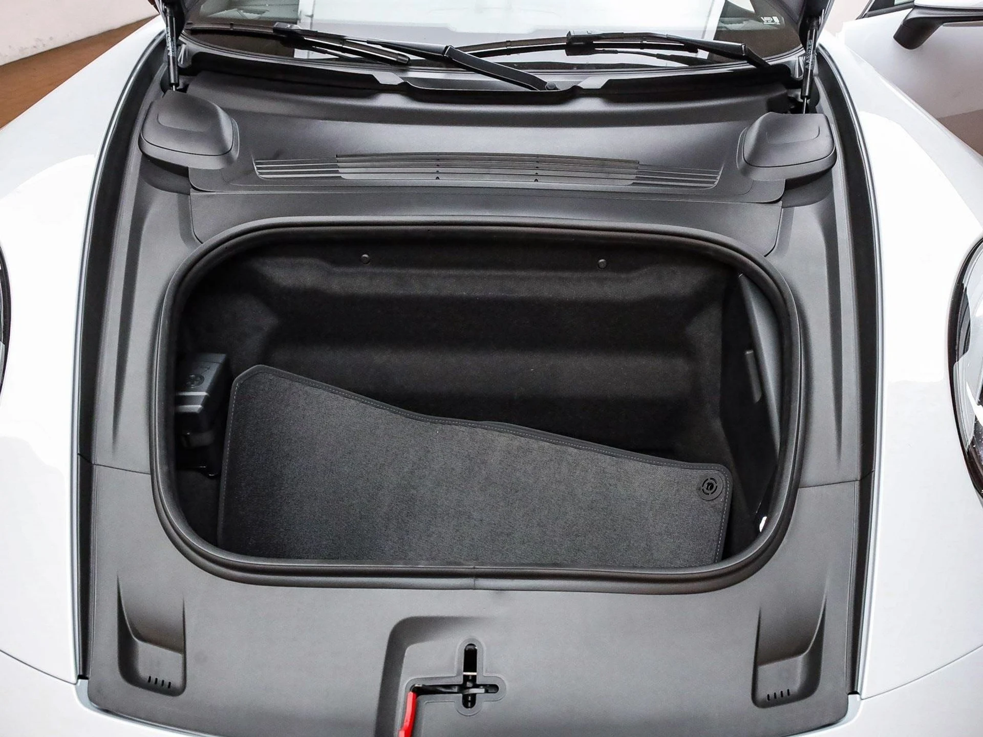 mph029_1870910588_9a171cce209cb0b1d9df5451a9504fb7x_89f6e4b859