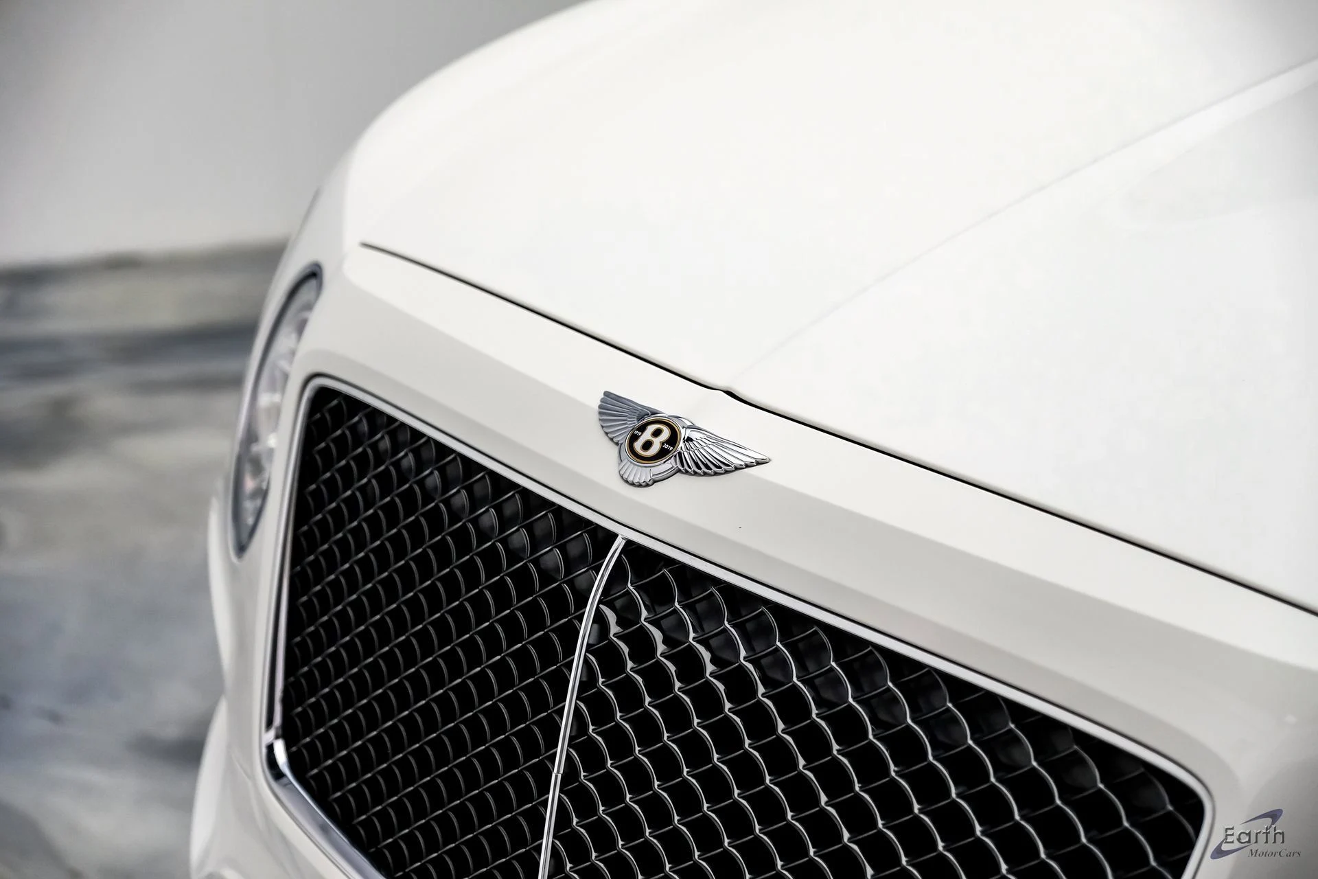 mph029_1871079217_44d067b1cf94086aa0cc10e50f91f40cx_651d89a572