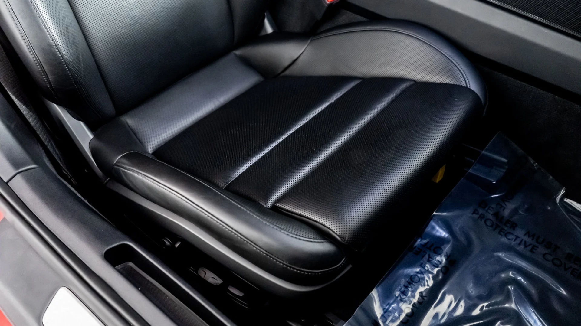 mph029_1871477230_content_homenetiol_com_2001243_2130496_0x0_80bc479896254f64bcbffe2989f0c600_200a92f24c