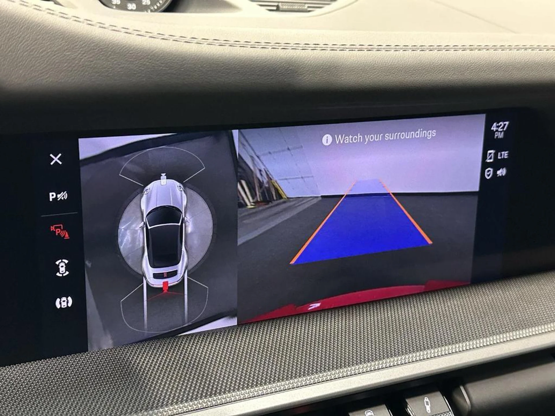 mph029_1871549183_Zfarx_QJHIJ_8cp7_PIMR_Ayeq_XP_Ns_8541916d20