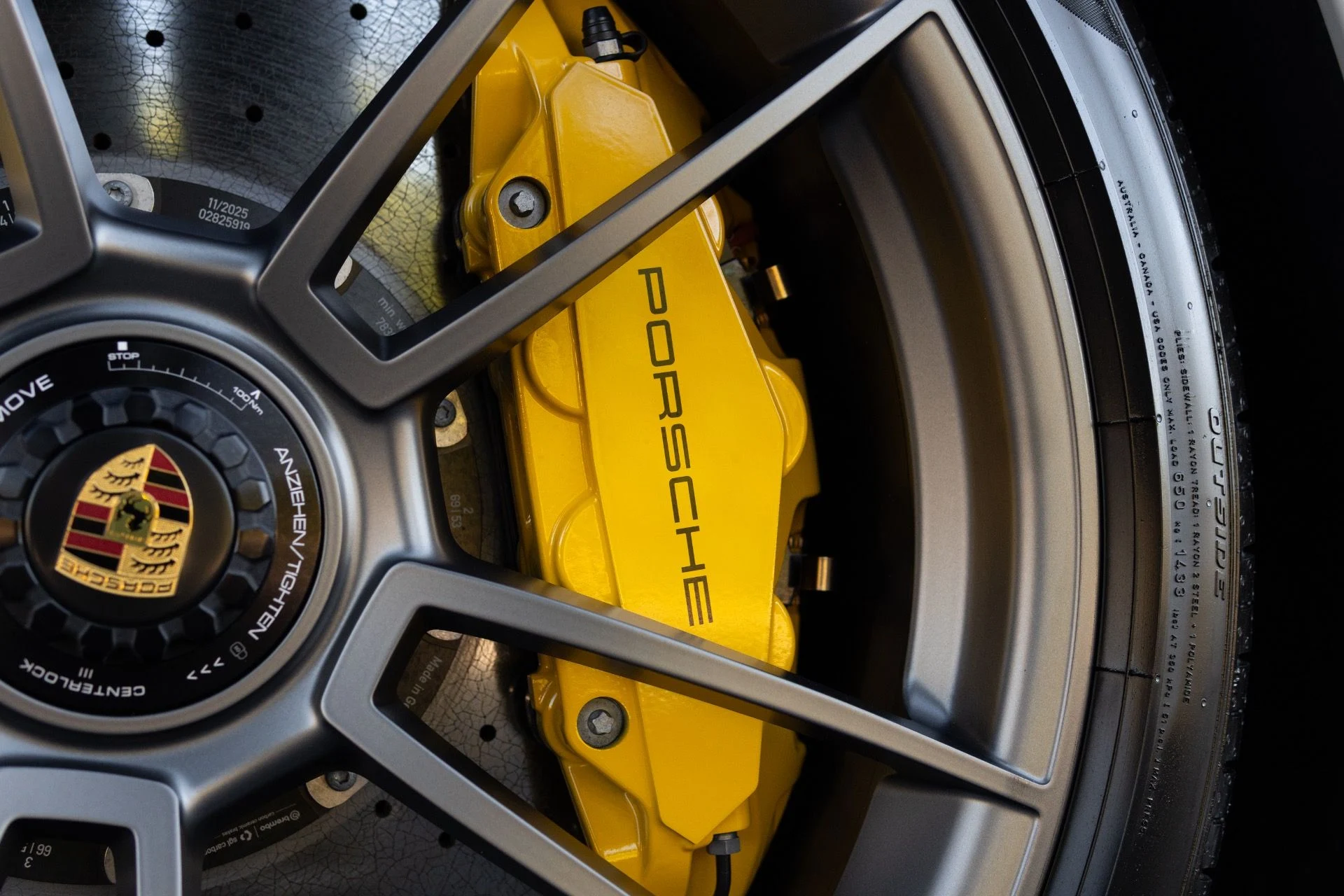 mph029_1871868955_Used_2025_Porsche_911_Turbo_S_1770437423_7af60dcfa0