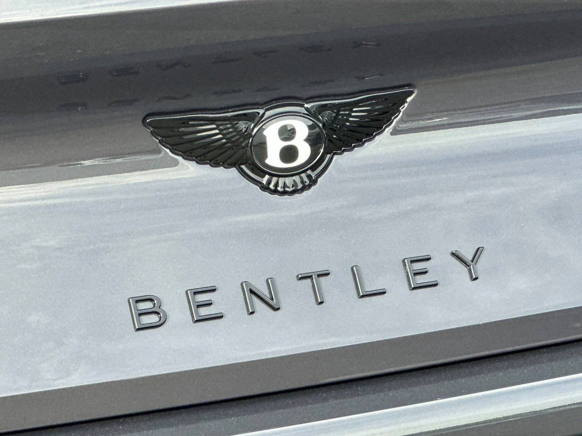 mph029_1872001976_New_2026_Bentley_Continental_GTC_1772012901_5d7c3dd89c