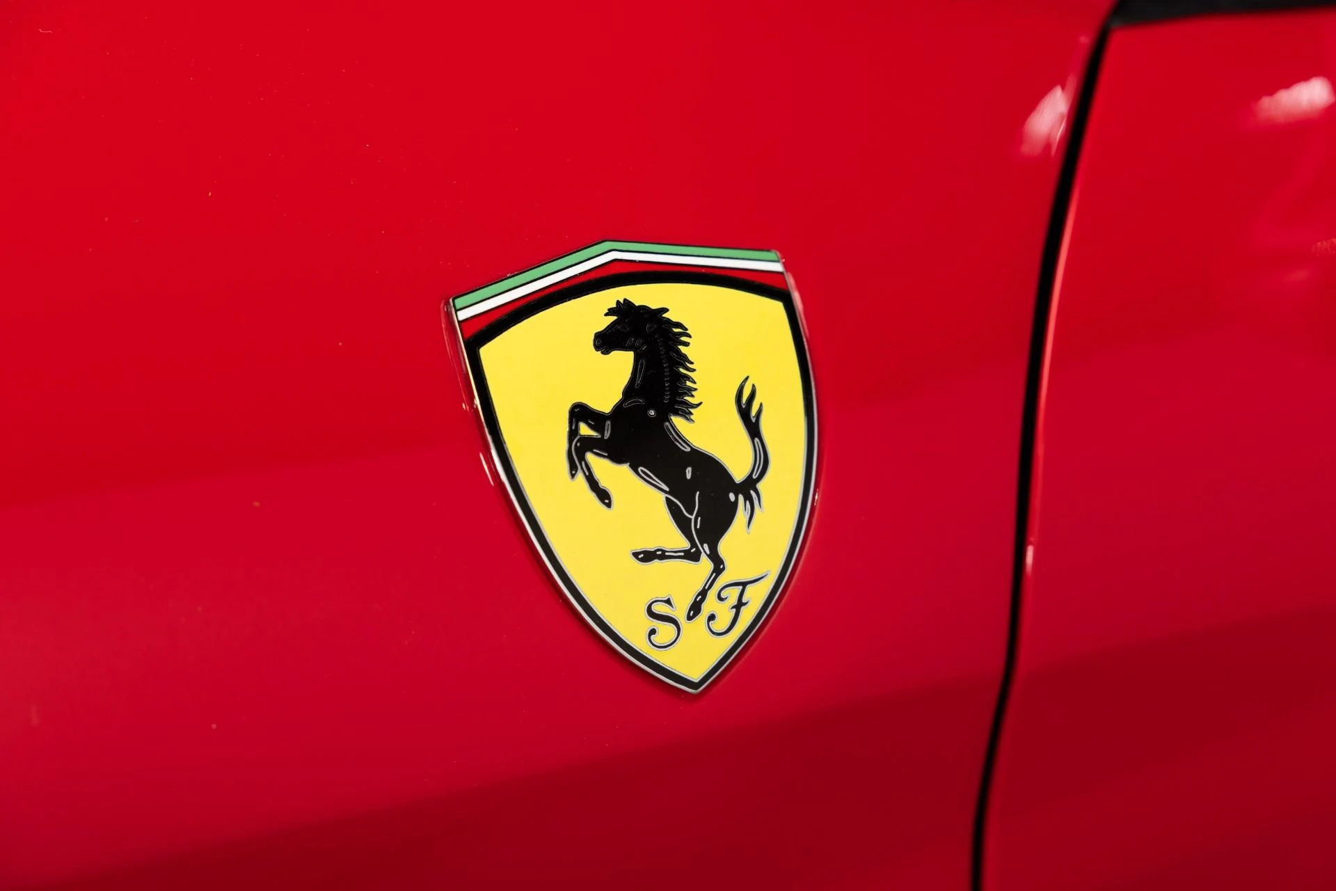 mph029_1872335921_Used_2007_Ferrari_F430_Spider_1790861289_e87a985f1e