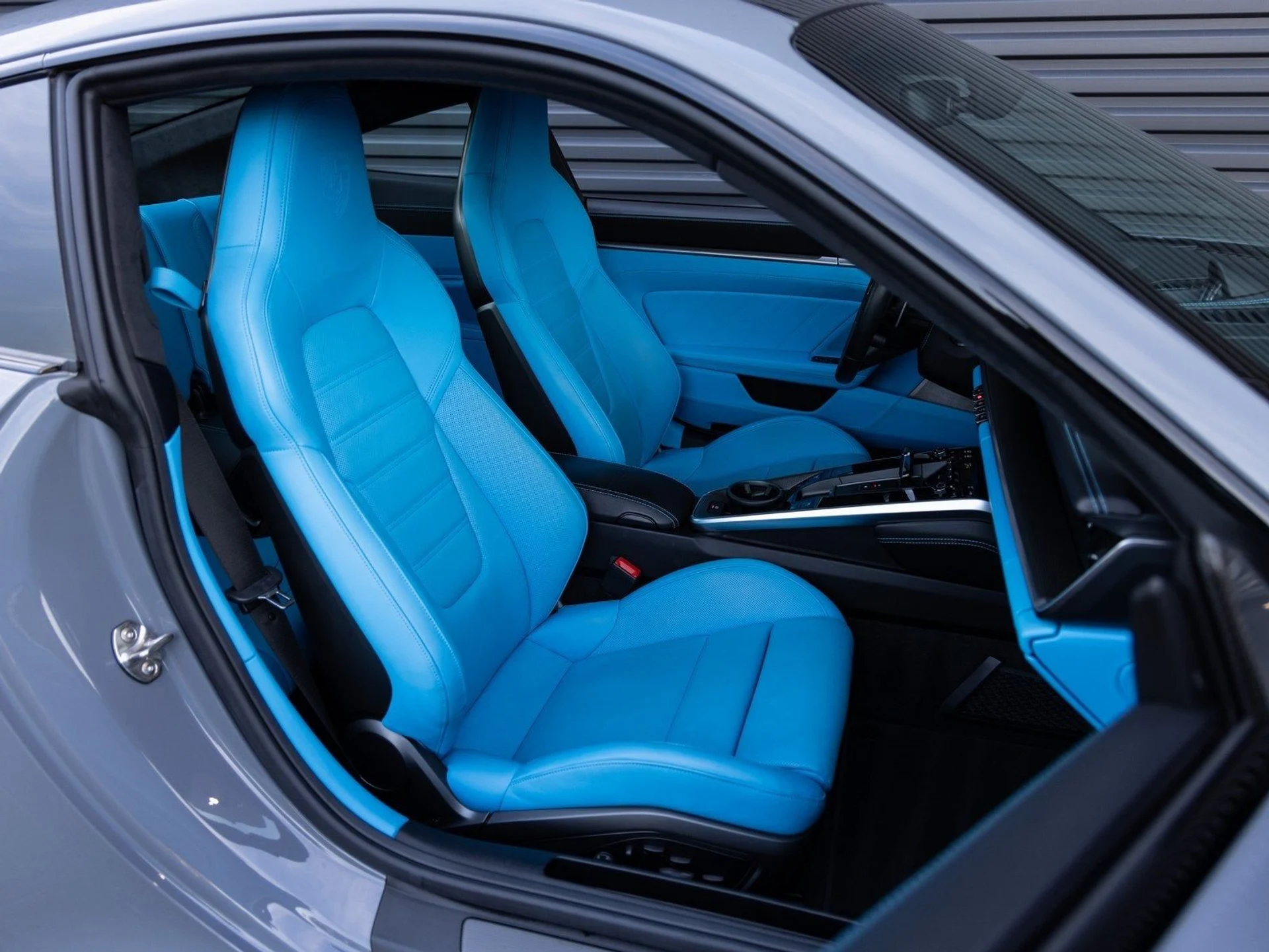 mph029_1872655069_30_4cfce09036