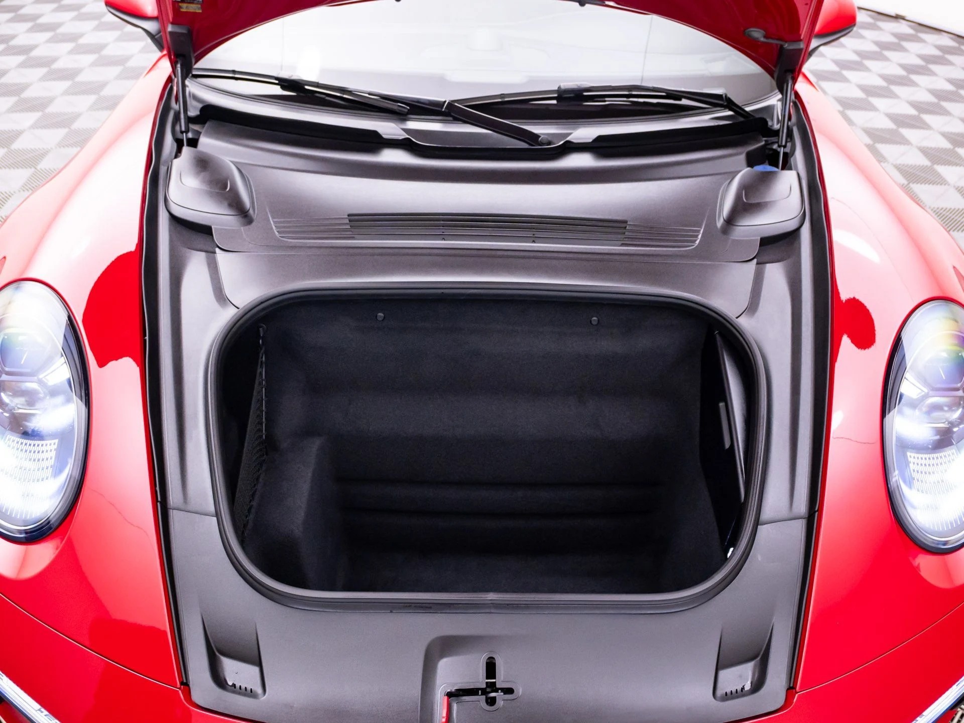 mph029_1872745229_5fc62bc387bae9cea6059fd697ffeef6x_19030c72fc