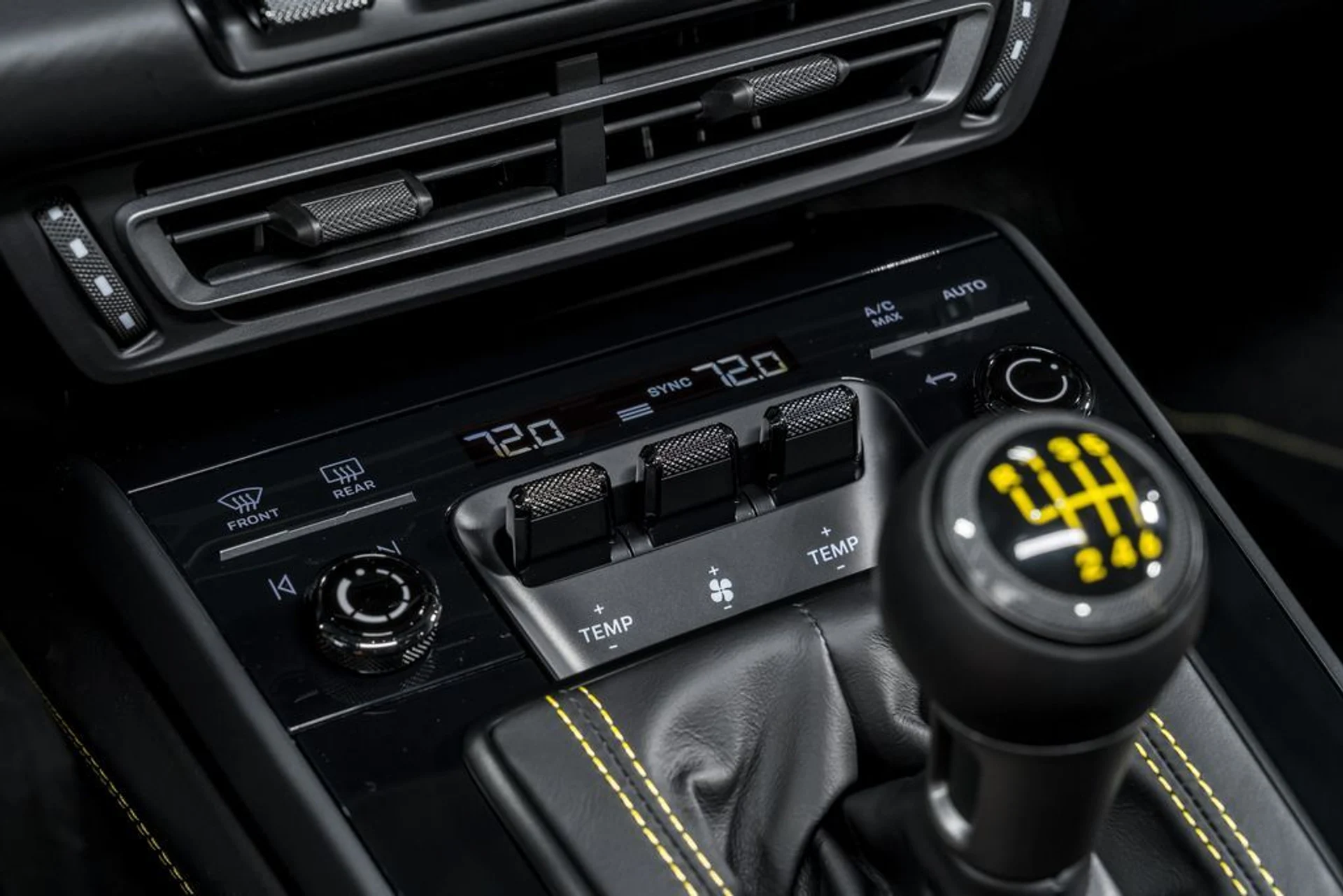 mph029_1873001270_385eeb3067062a4ccfd1582092facb05x_05168d5f4d