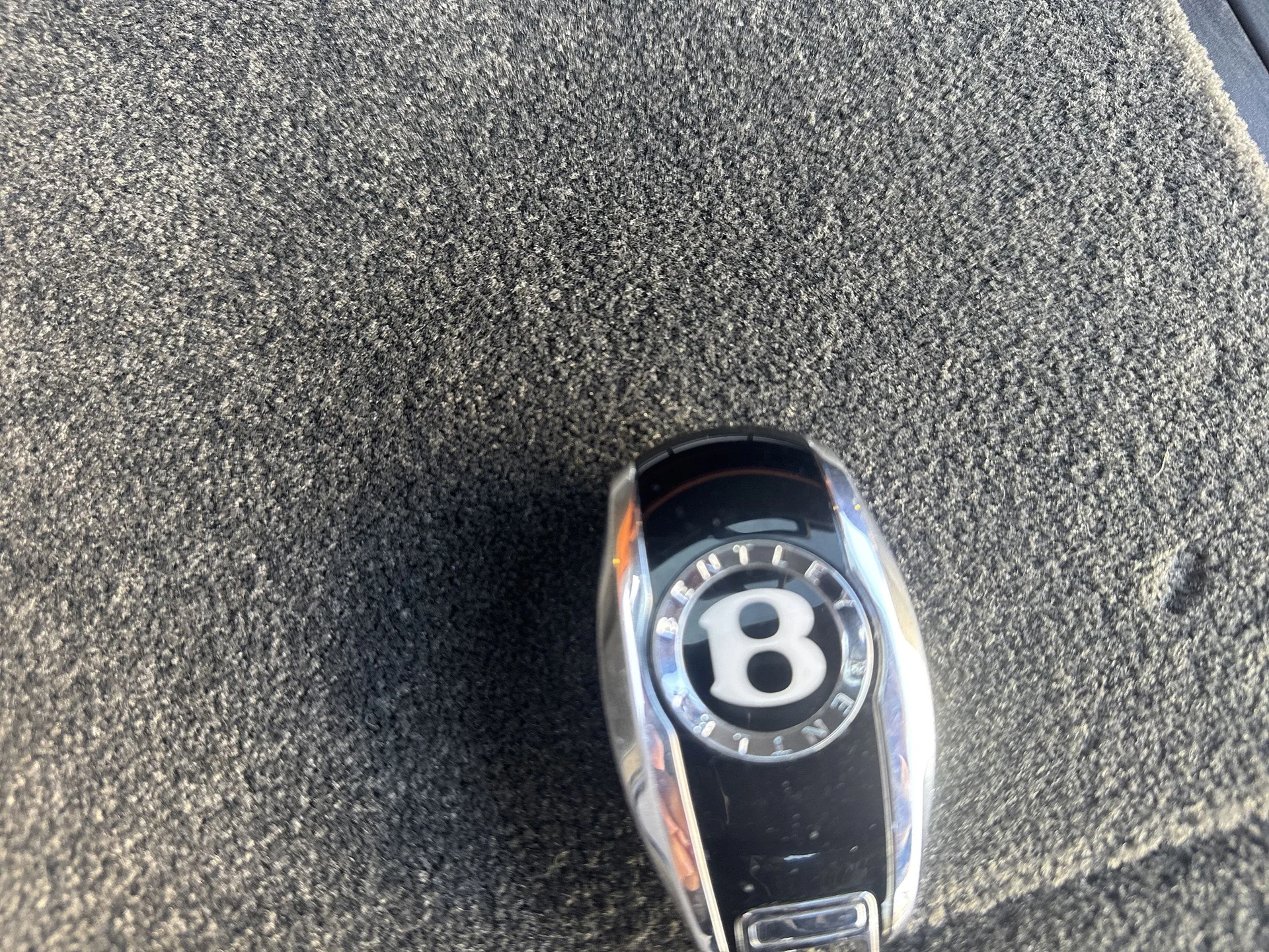 mph029_1873113298_6450c72a10a522e005064cf1306776b4x_1e34f2b83d