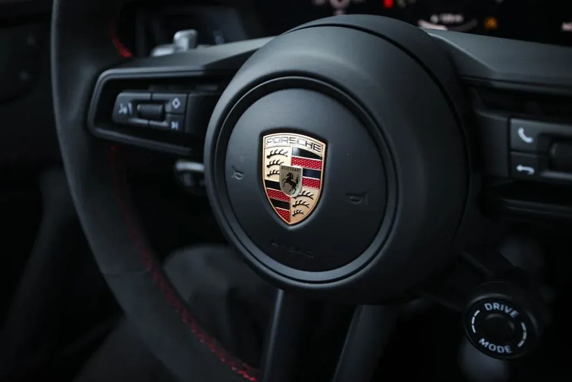 mph029_1873155724_a6714f5aa1488f1b912d1994c2bd22f8_6db0f31975