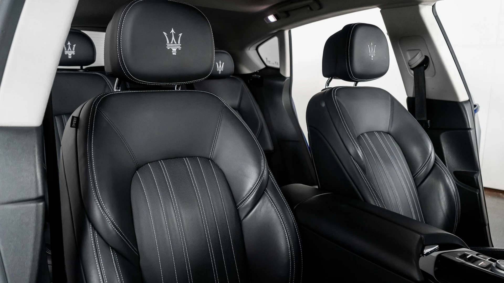 mph029_1873174396_content_homenetiol_com_2001243_2130496_0x0_55d2a44db37d4cde9bd2d40d58f7d8cc_e0c55a45ec