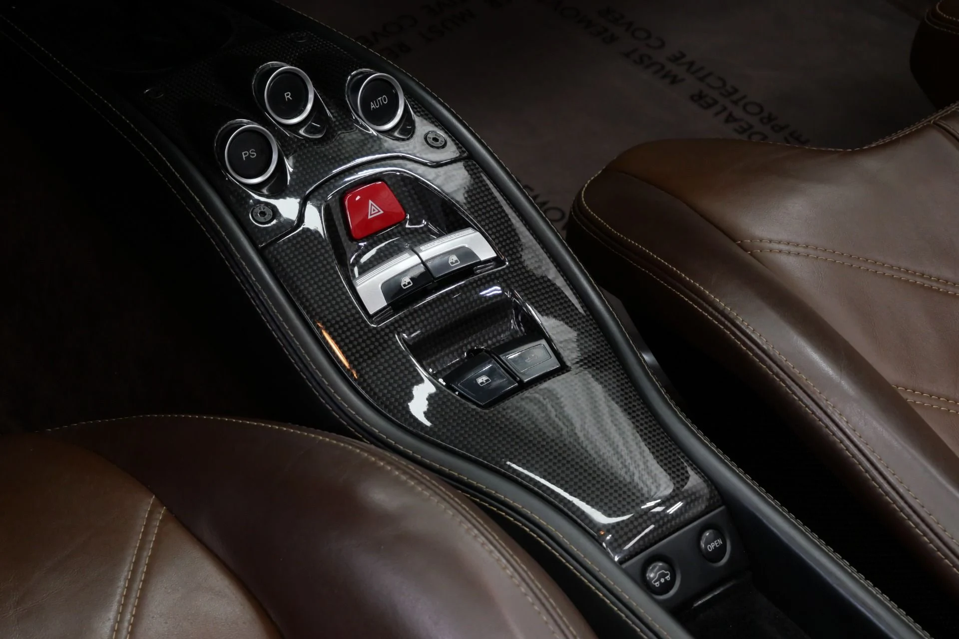 mph029_1873419804_Used_2013_Ferrari_458_Spider_1758308193_9f250ed98a