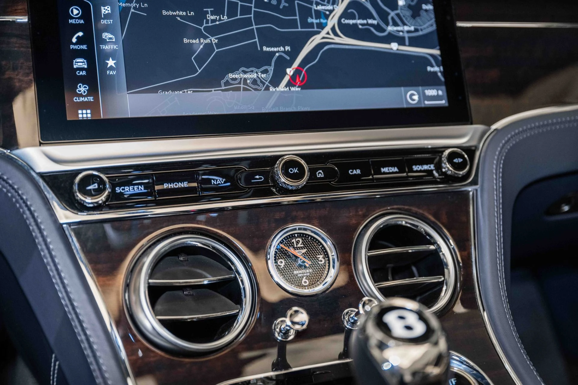 mph029_1873964599_Used_2021_Bentley_Continental_GTC_V8_Convertible_1733325878_908111463b