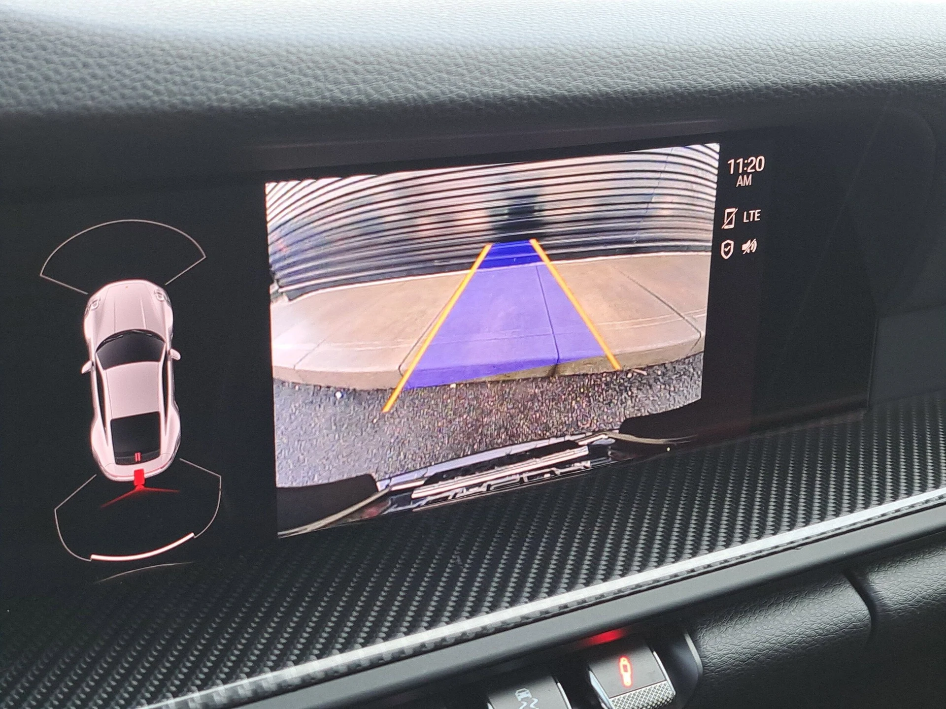 mph029_1874110037_f9a84a413ce04872b96da70999c0685cx_be4f434af5