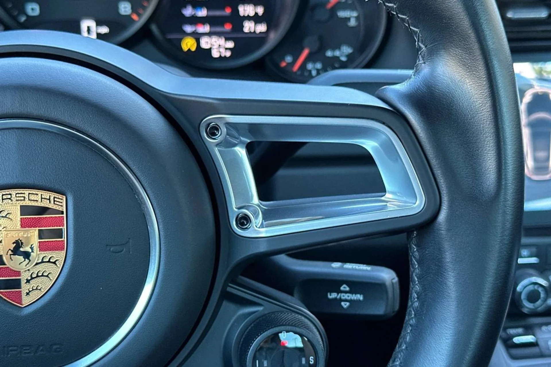 mph029_1874563169_1280_685be9f008