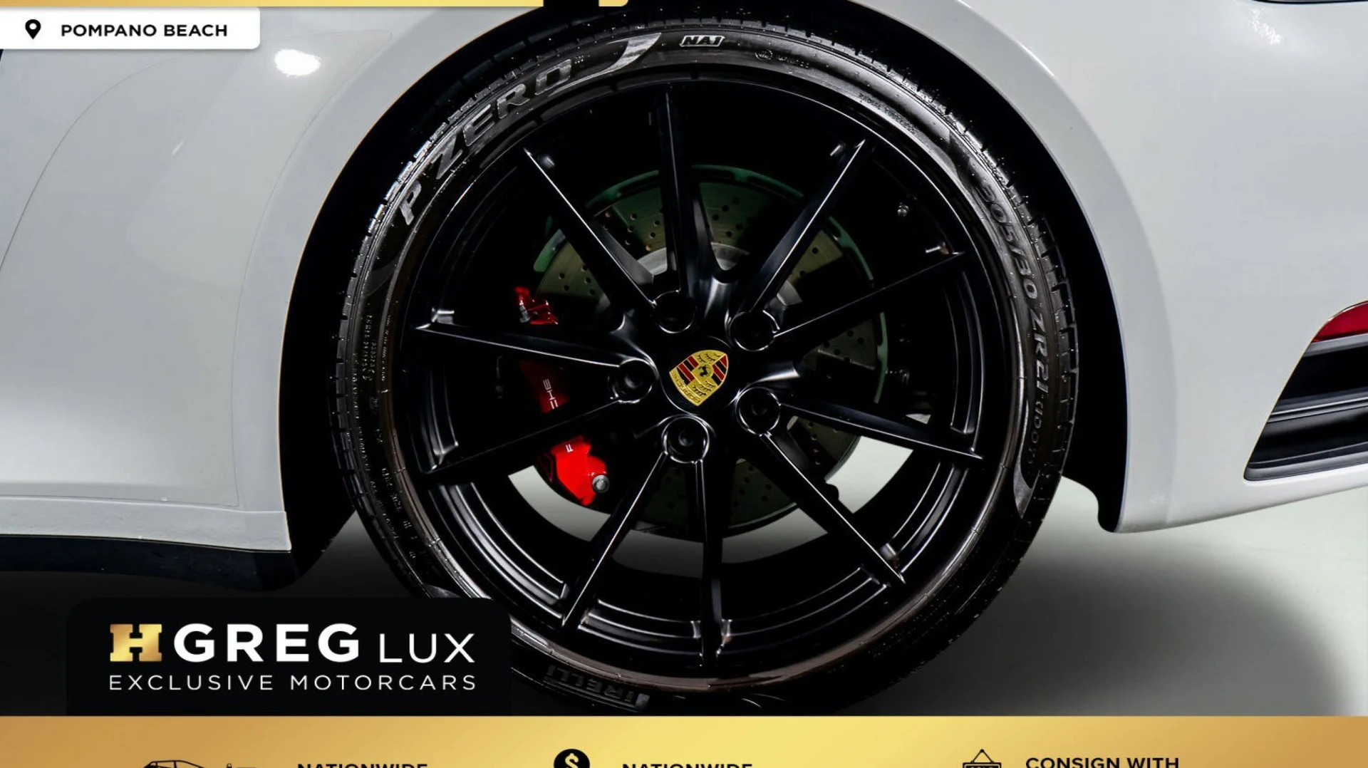 mph029_1874773355_content_homenetiol_com_2001243_2130496_0x0_534670ac5c1743e48299b56a71df0c43_7b4f014fdb