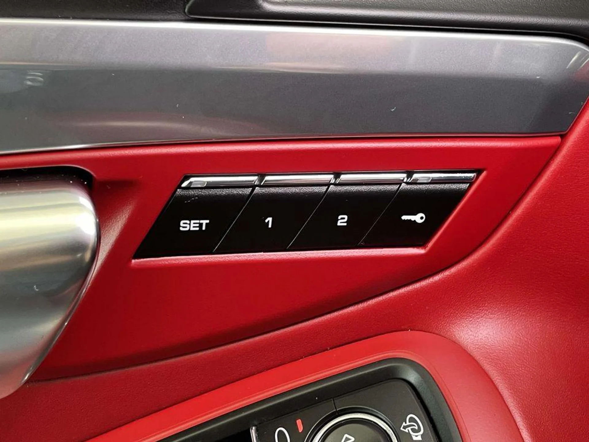 mph029_1875222110_a_R9c5q_J3_V8_XU_0fs_H_8f08_WFJHQ_142c2aff8a