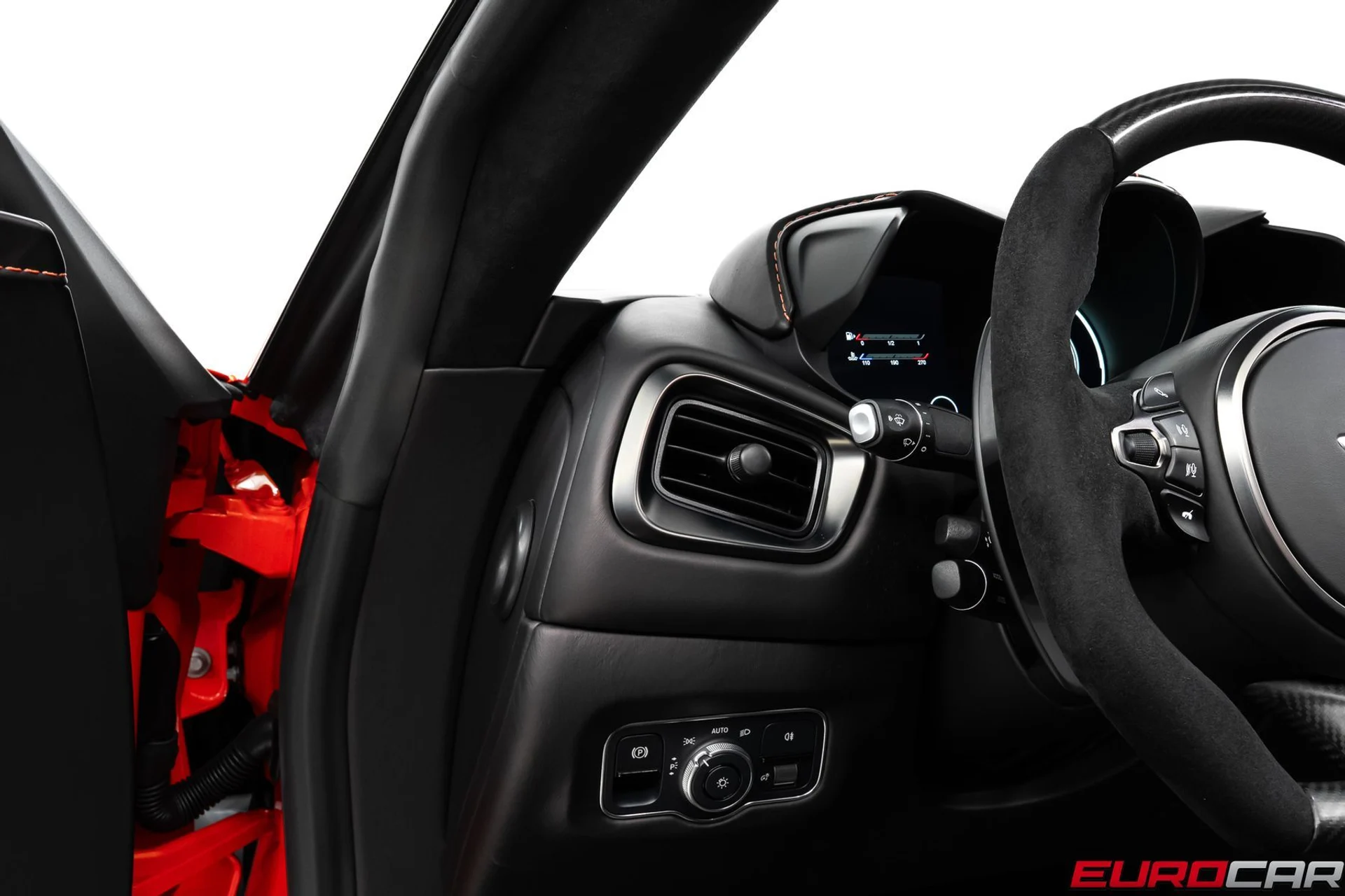 mph029_1875247189_05ff49d8_c0e6_4d24_9953_8d4d4d90484b_7a147256a1