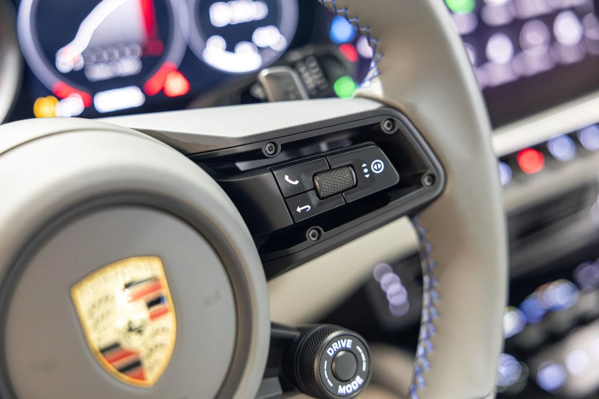 mph029_1875367261_Gw_578b426ae3