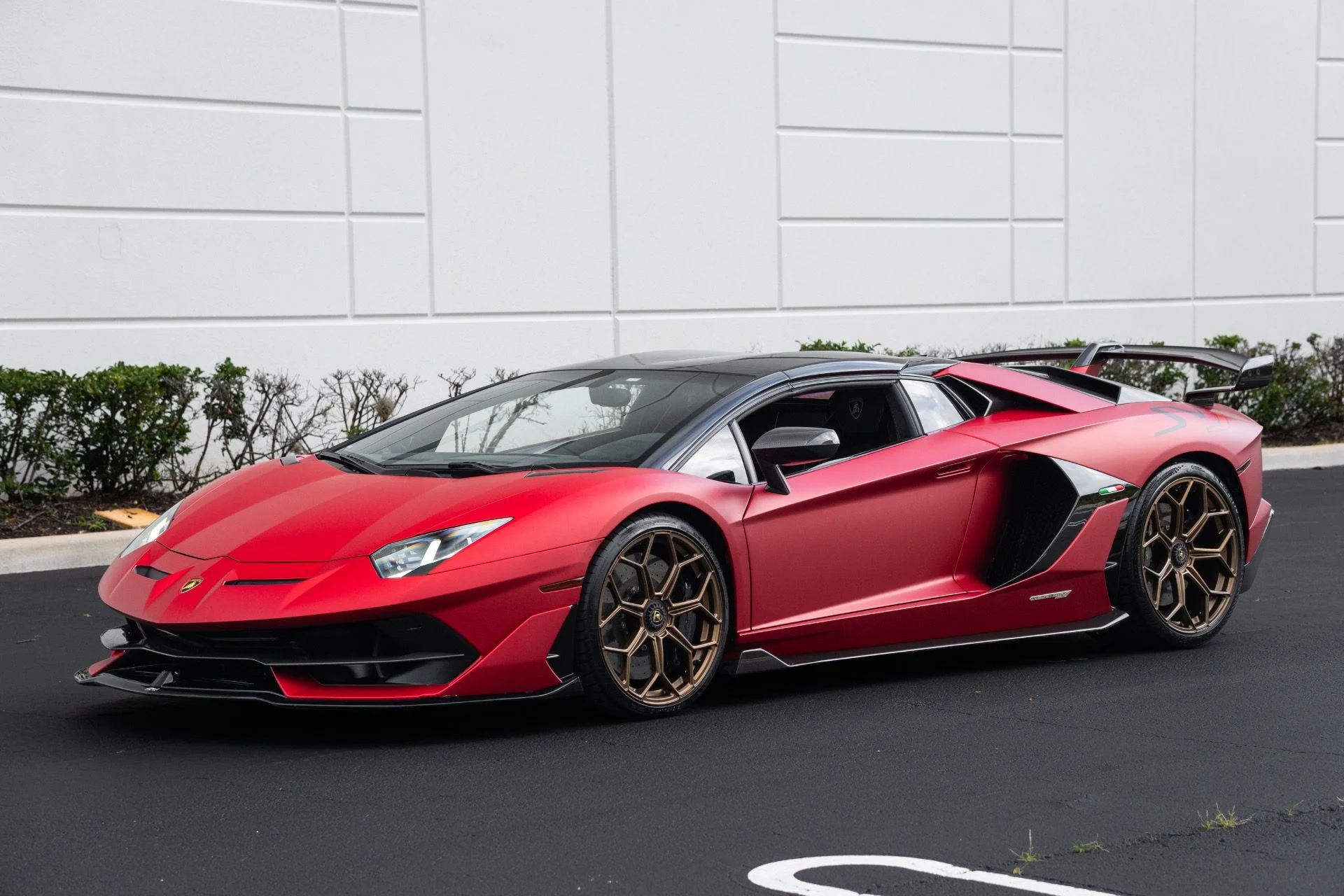 mph029_187591285_Used_2021_Lamborghini_Aventador_LP_770_4_SVJ_Roadster_1774062335_354a89d78f
