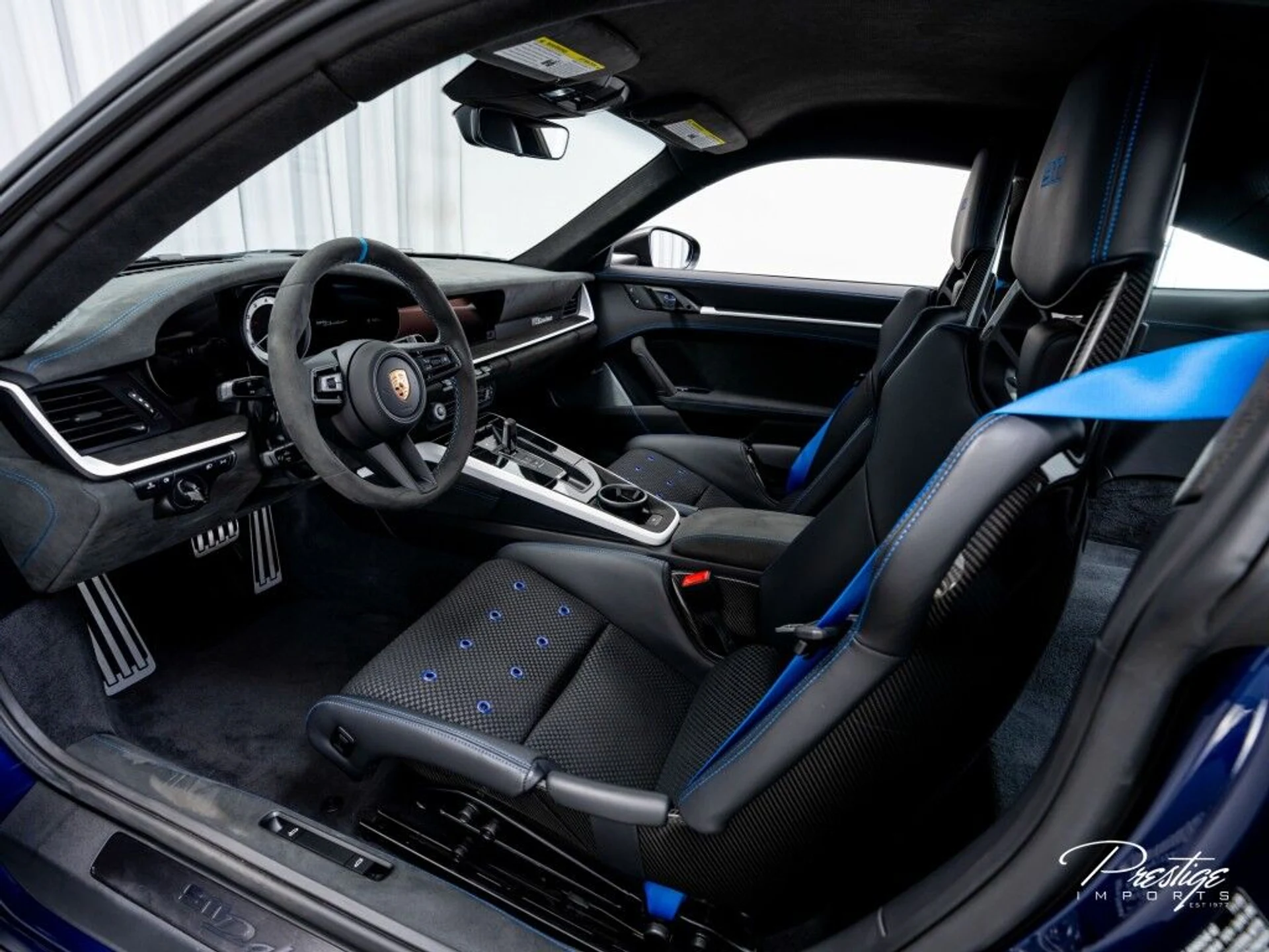 mph029_1876987257_c1da9b91742f46ce709bc84c9d5a221c_f4cbe10f96